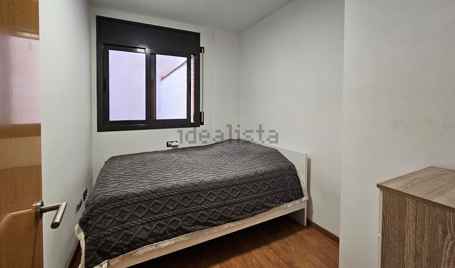 Pis de 72 m² a Barcelona