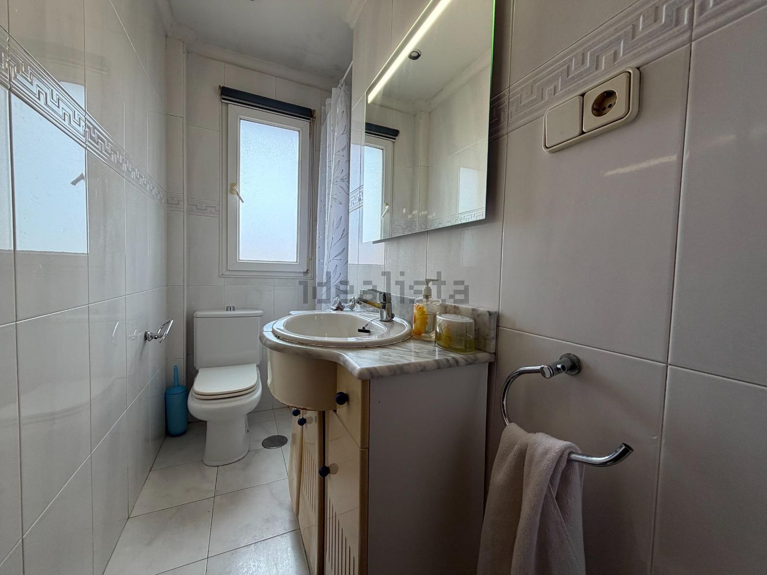 Appartement 60 m² à Santander