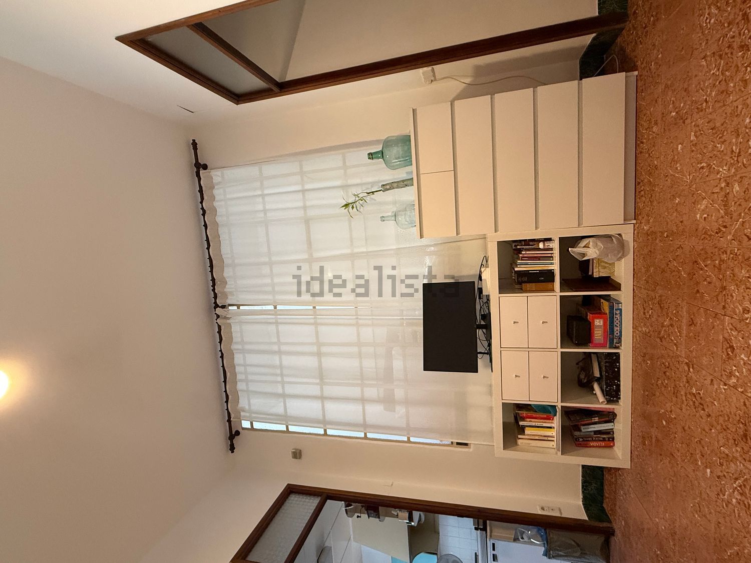 Habitación en alquiler, Palma