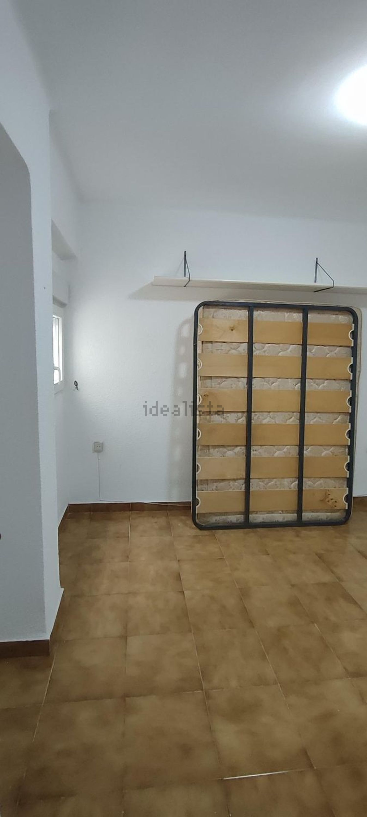 Квартира 65 м² у Валенсіі