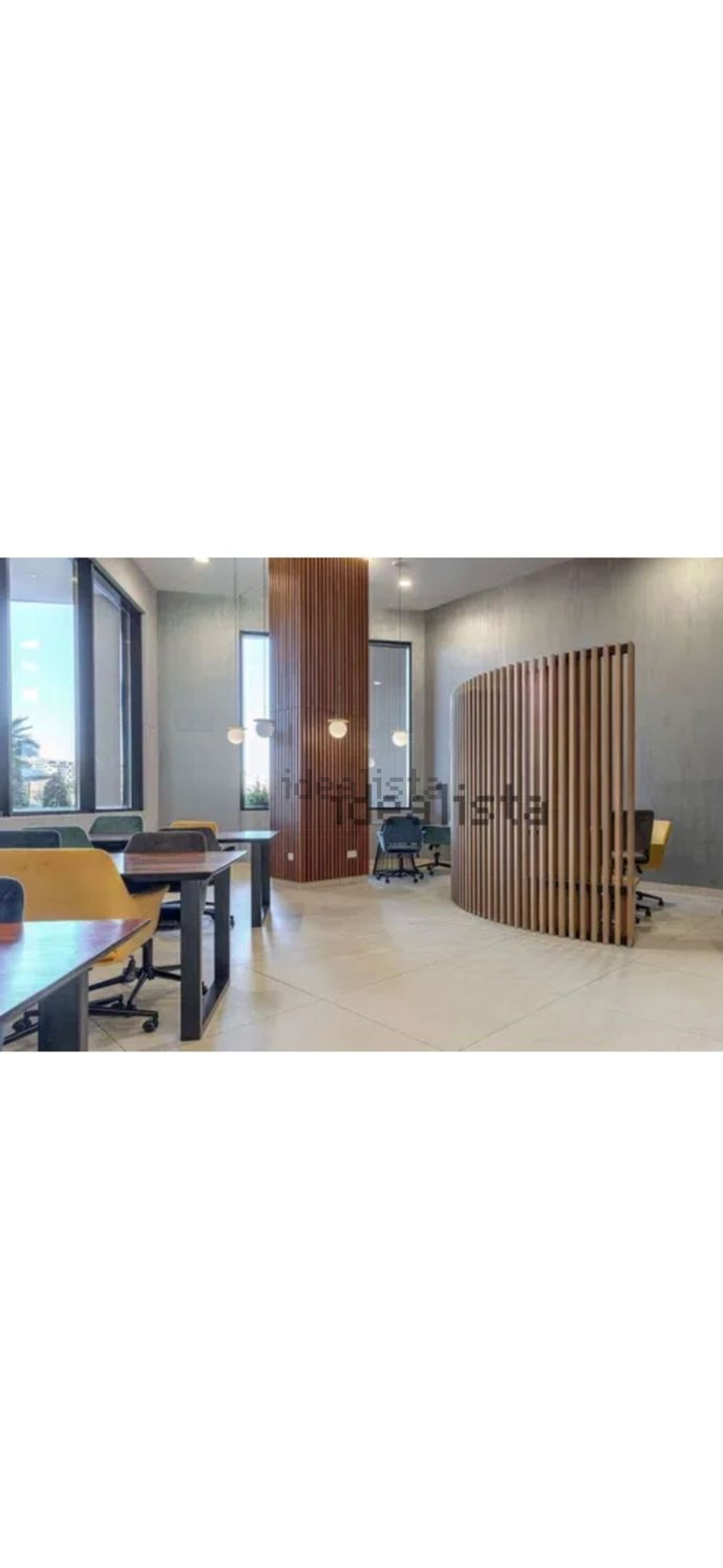Piso de 58 m² en Madrid