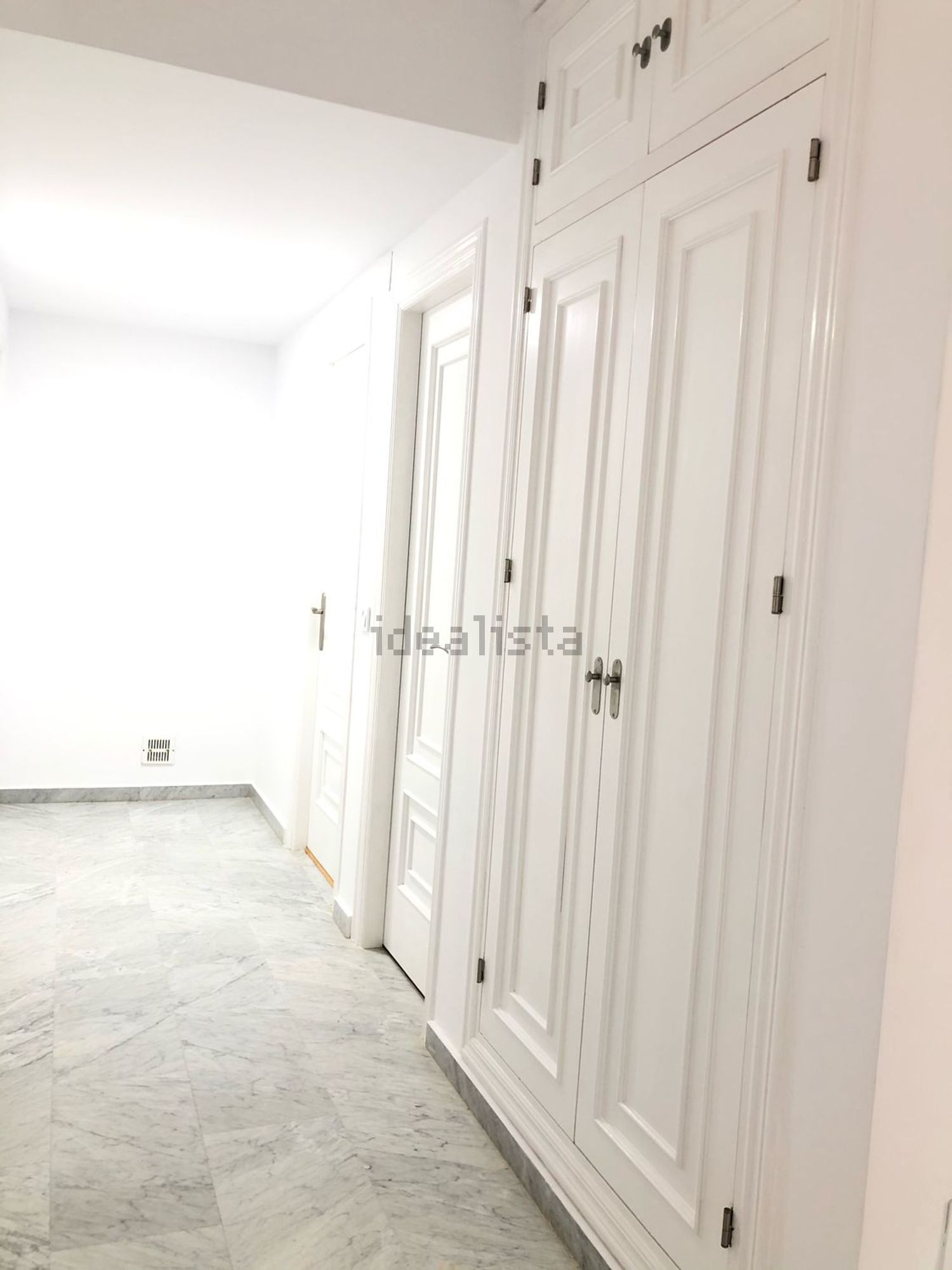 Casa de 450 m² en Málaga