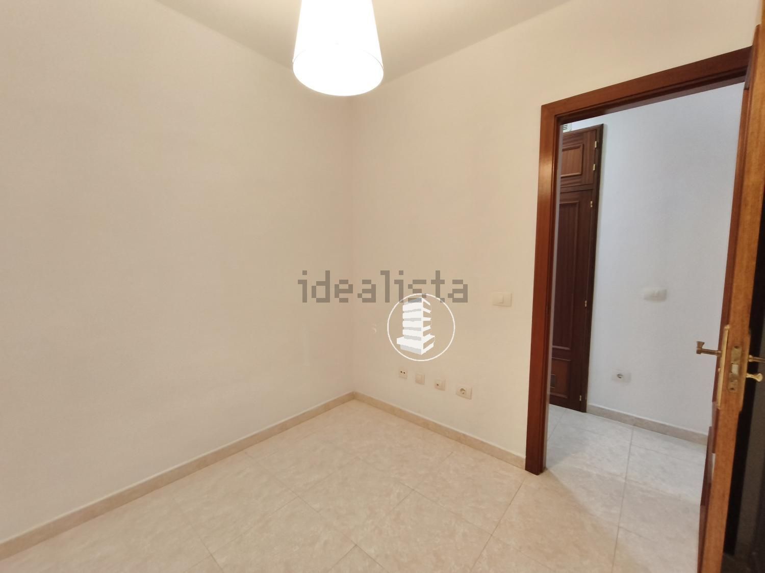 Pis de 65 m² a San Cristóbal de La Laguna