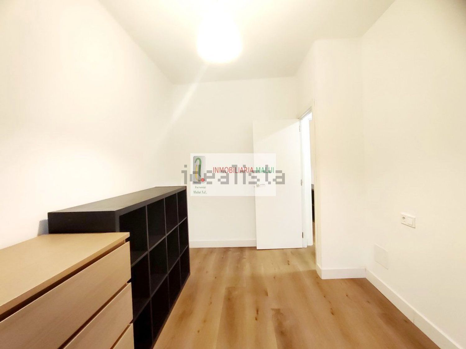 Pis de 60 m² a Llanera