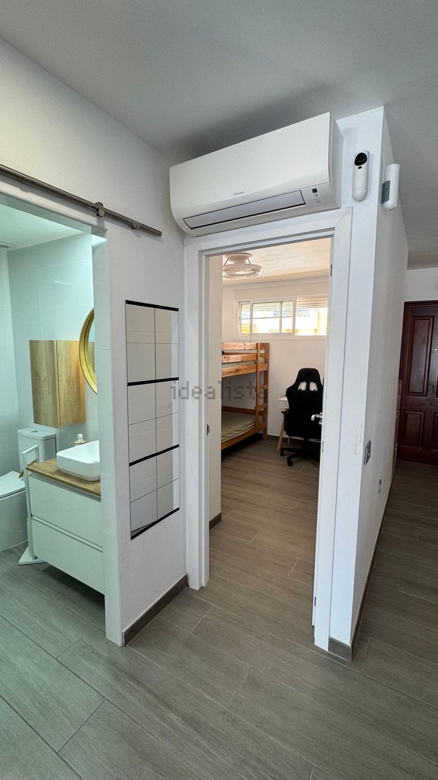 Pis de 65 m² a San Miguel de Abona