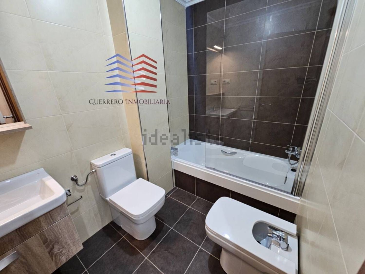 Pis de 147 m² a Ourense