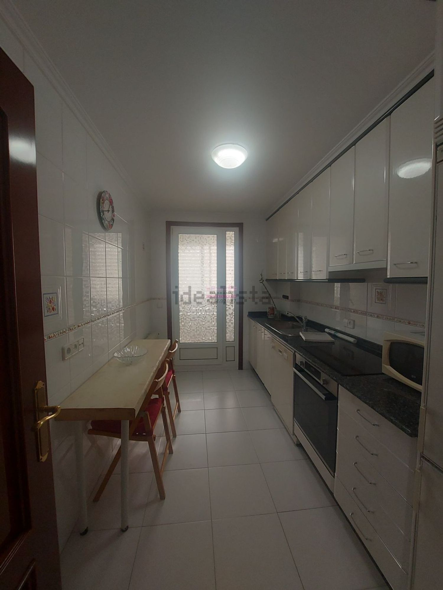 Appartamento 87 m² a Vigo