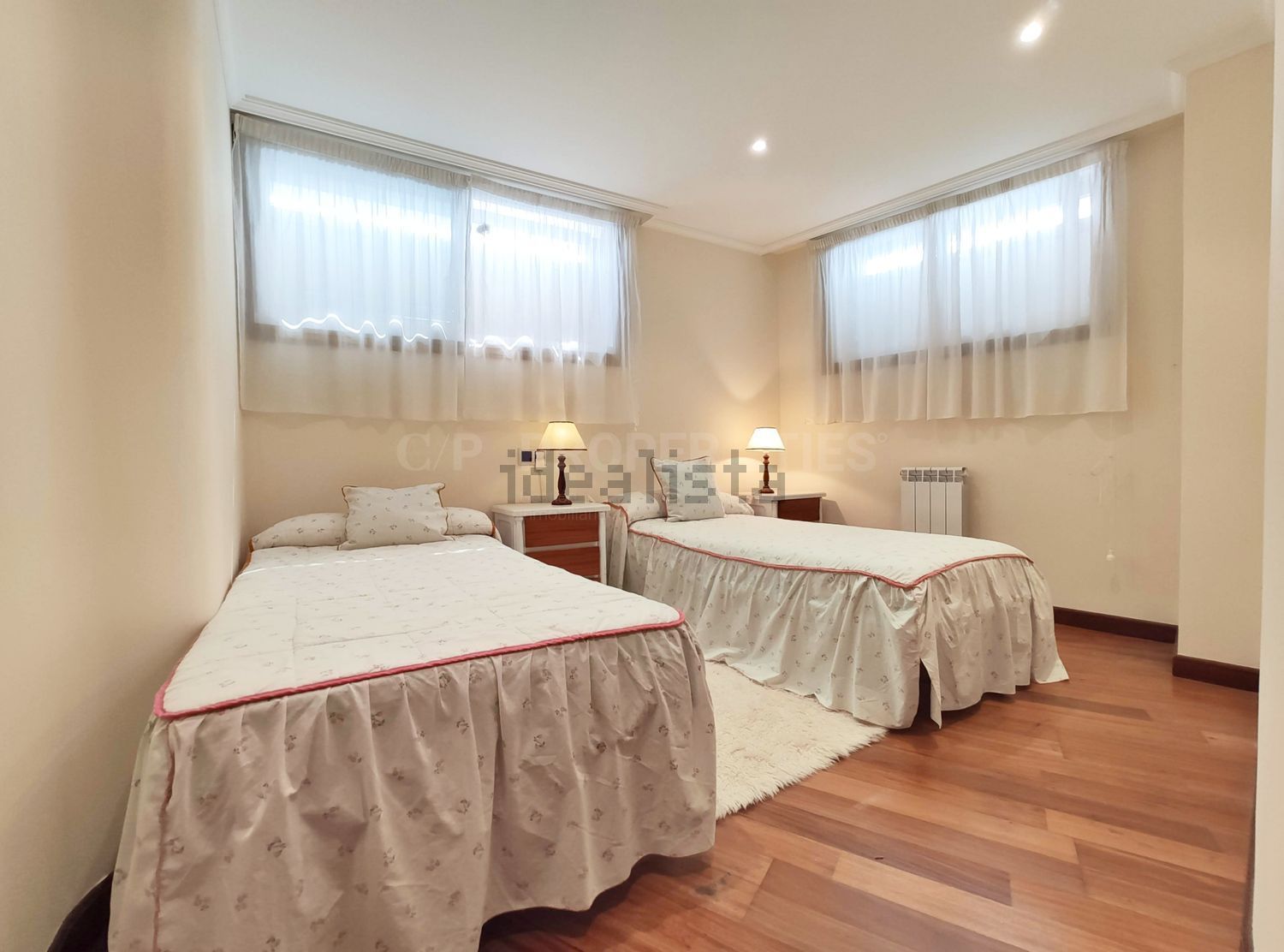Casa de 218 m² a Baiona