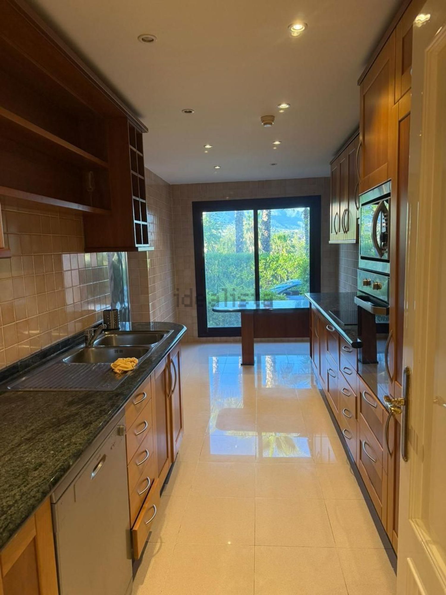 Pis de 180 m² a Marbella