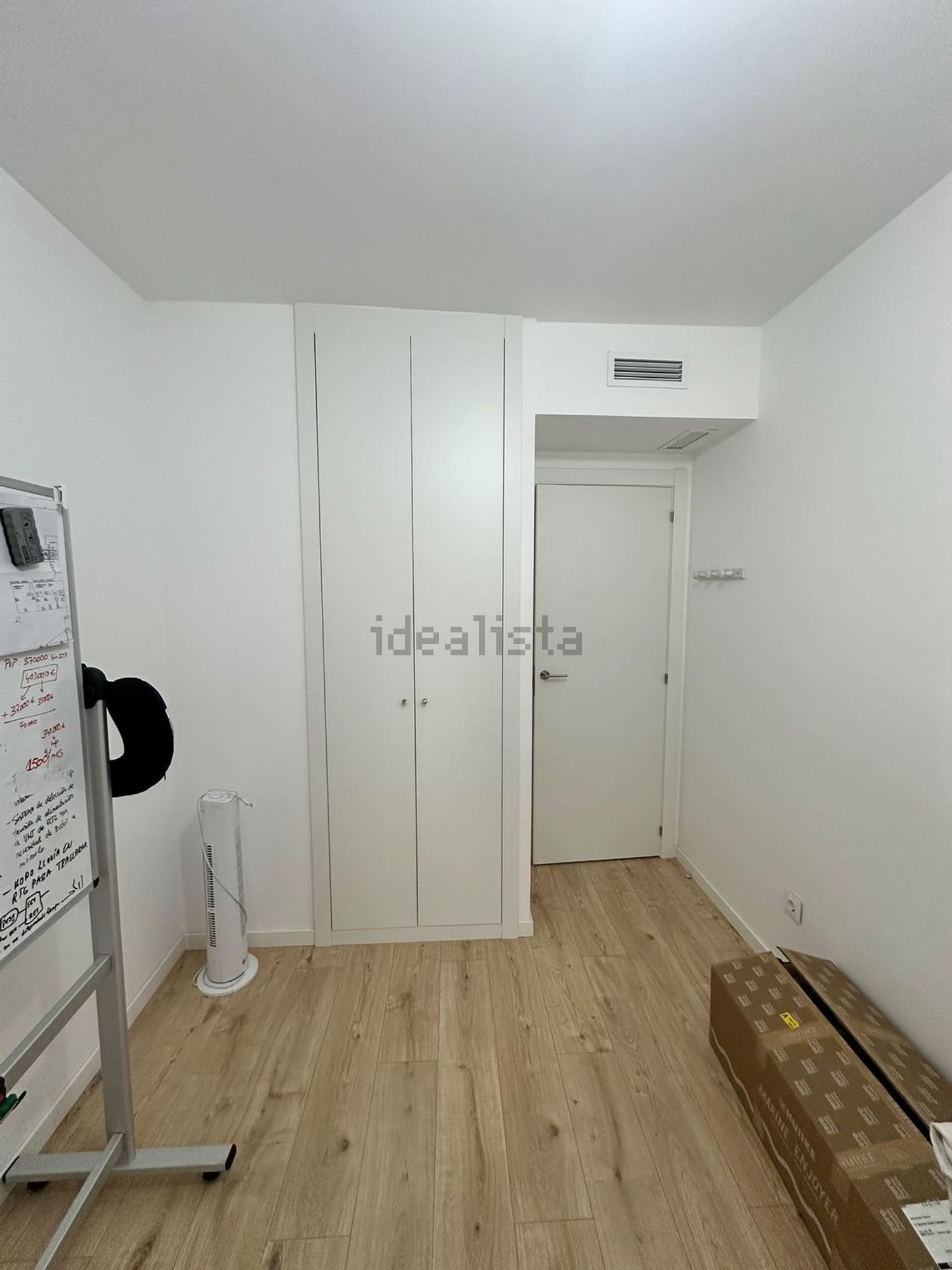 Appartement 106 m² à Valence