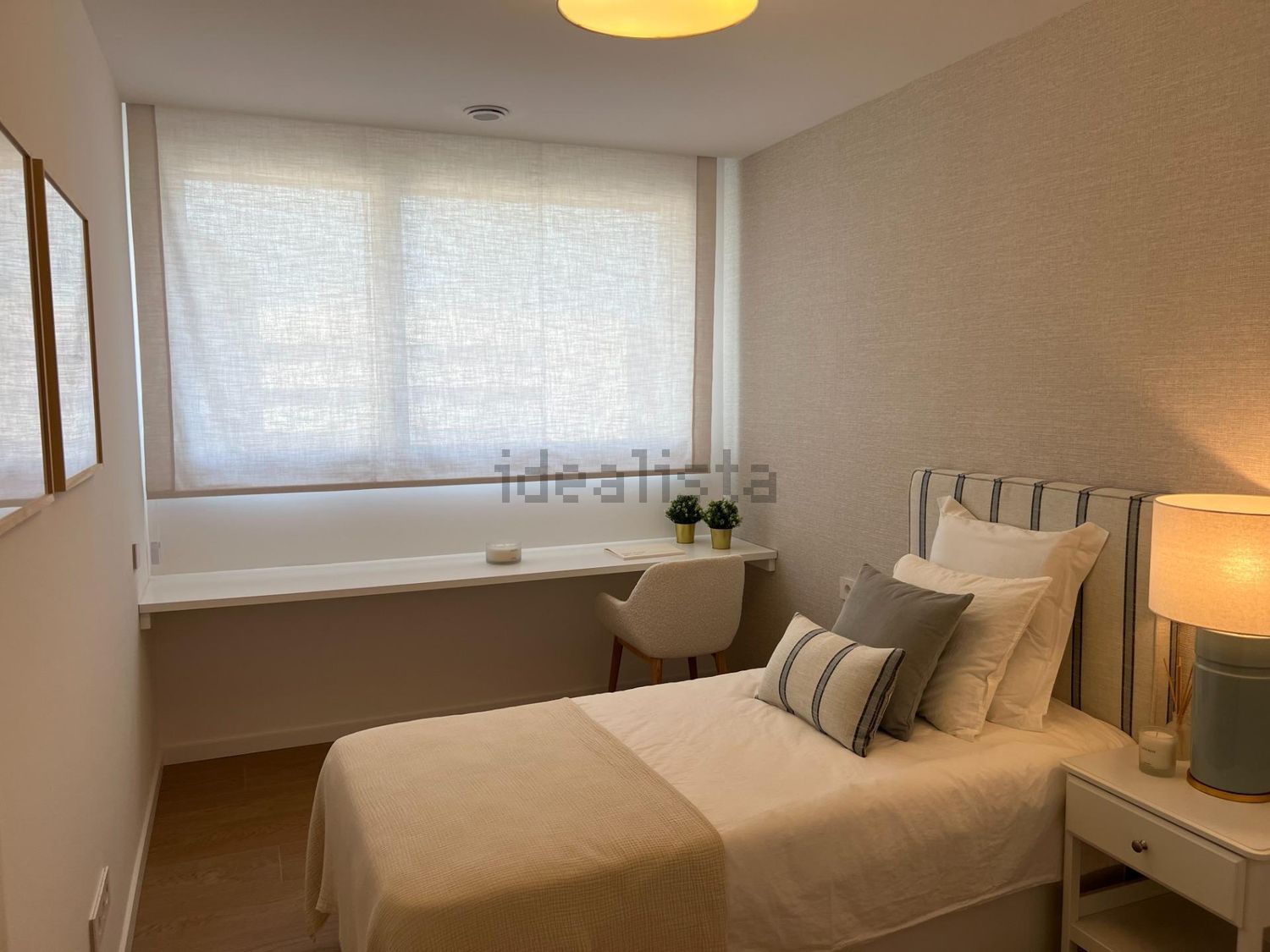 Appartamento 135 m² a Pamplona