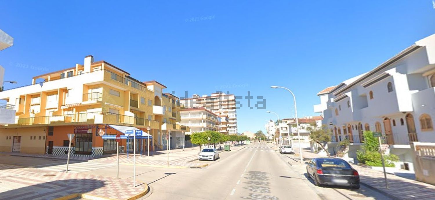 Appartamento 80 m² a Tavernes de la Valldigna