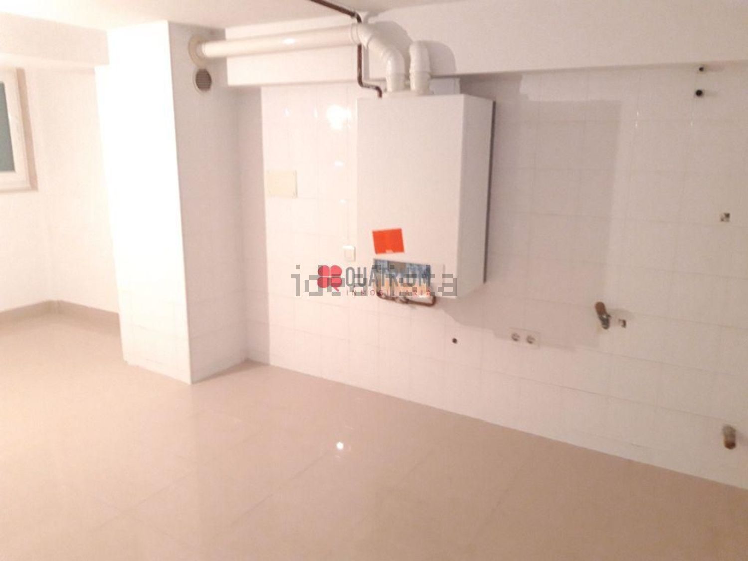 Apartamento 250 m² em Santiago de Compostela