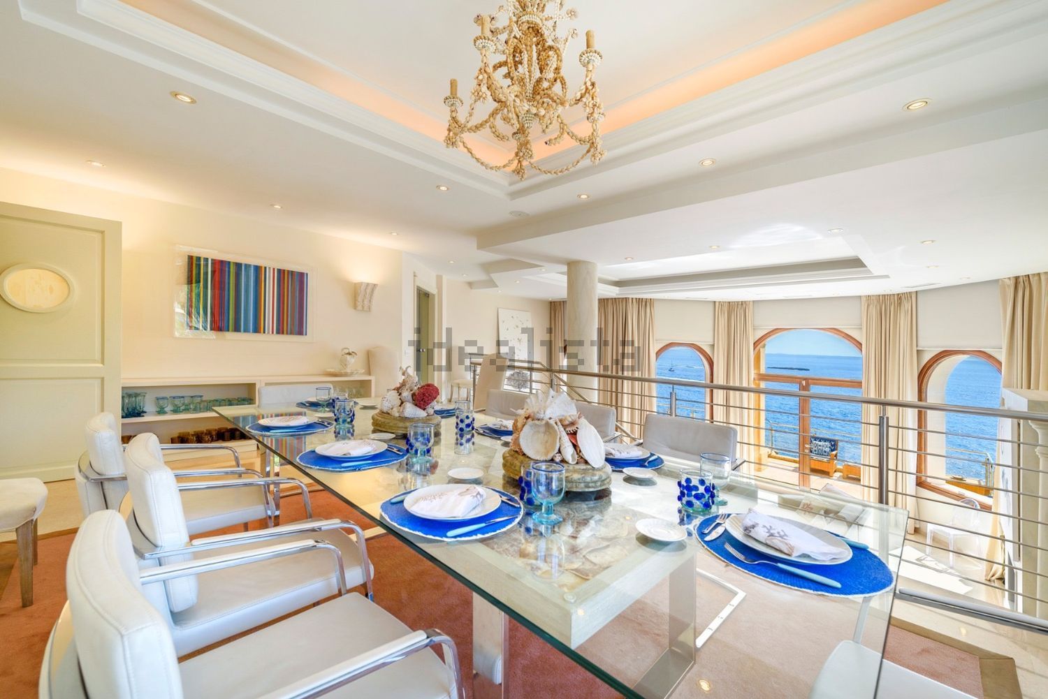 Casa de 850 m² en Calvià
