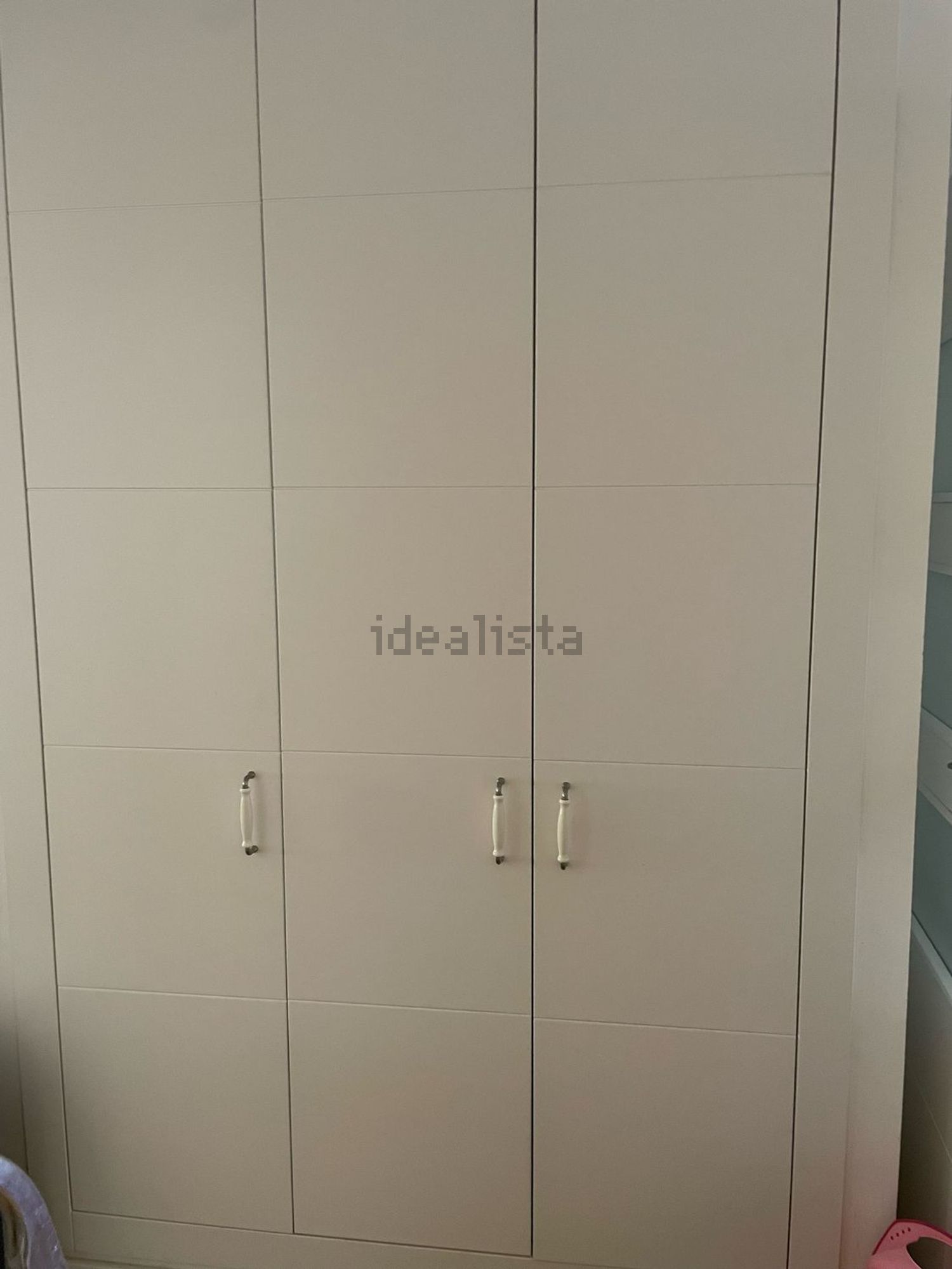 Piso de 169 m² en Cartagena