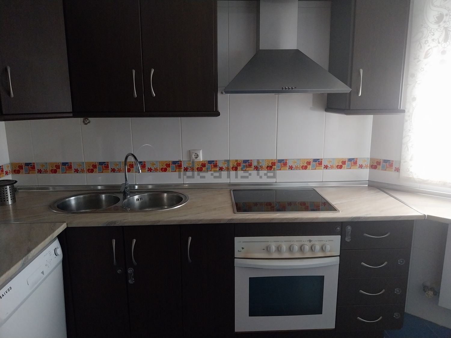 Appartamento 110 m² a Jaén