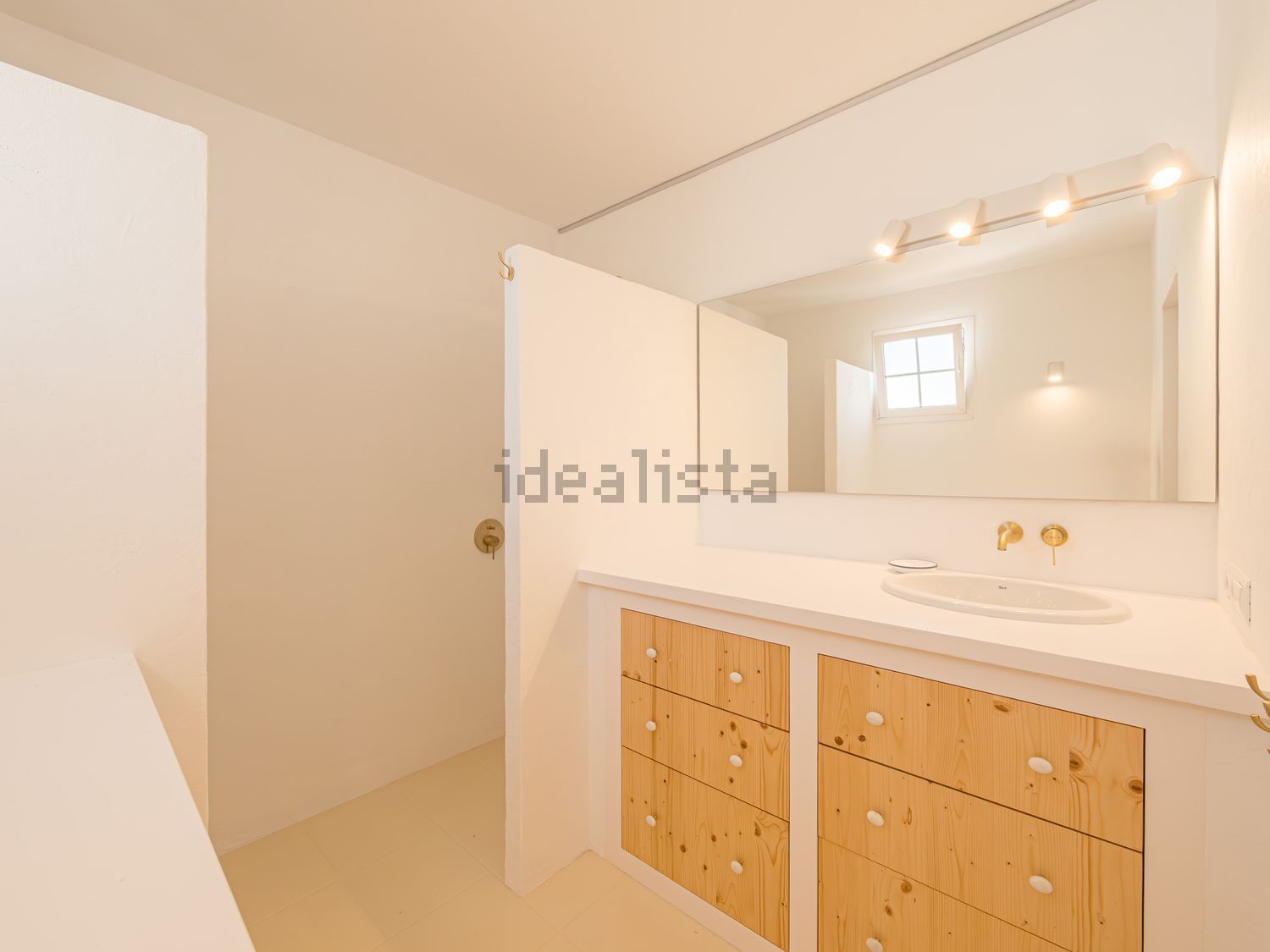 Casa de 150 m² a Maó