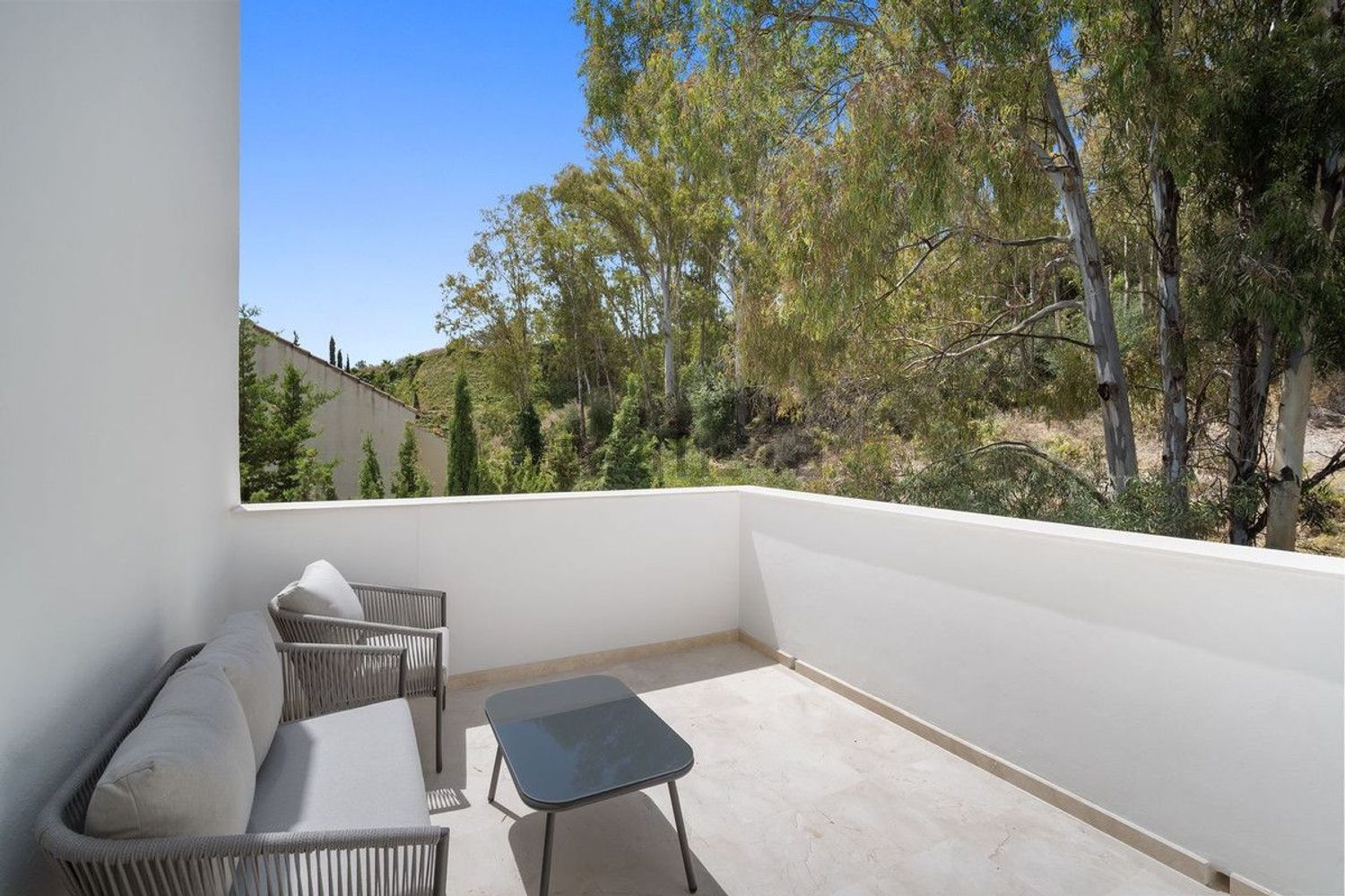 Casa 321 m² a Marbella