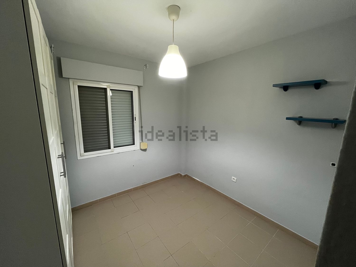 Wohnung 73 m² in Camas