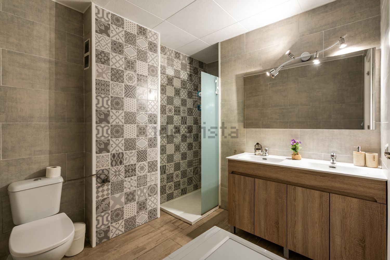 Piso de 70 m² en Llançà