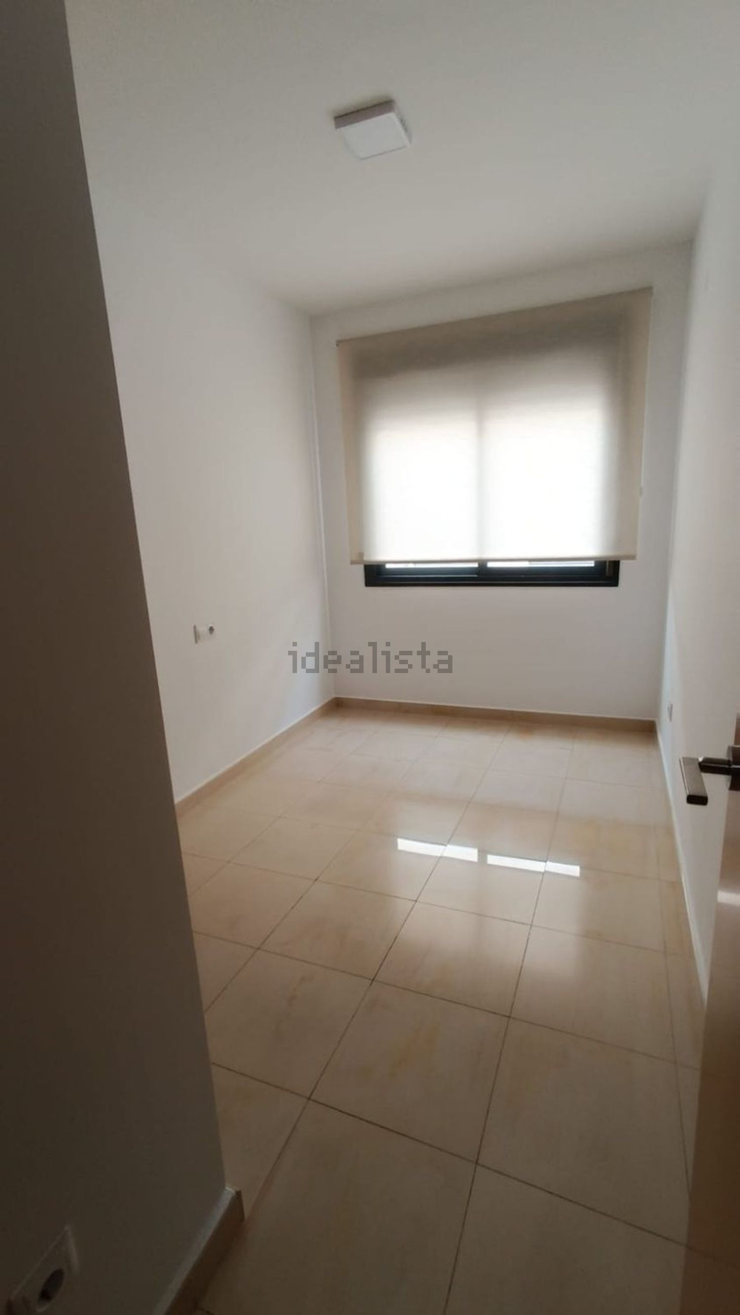 Pis de 90 m² a Gandia