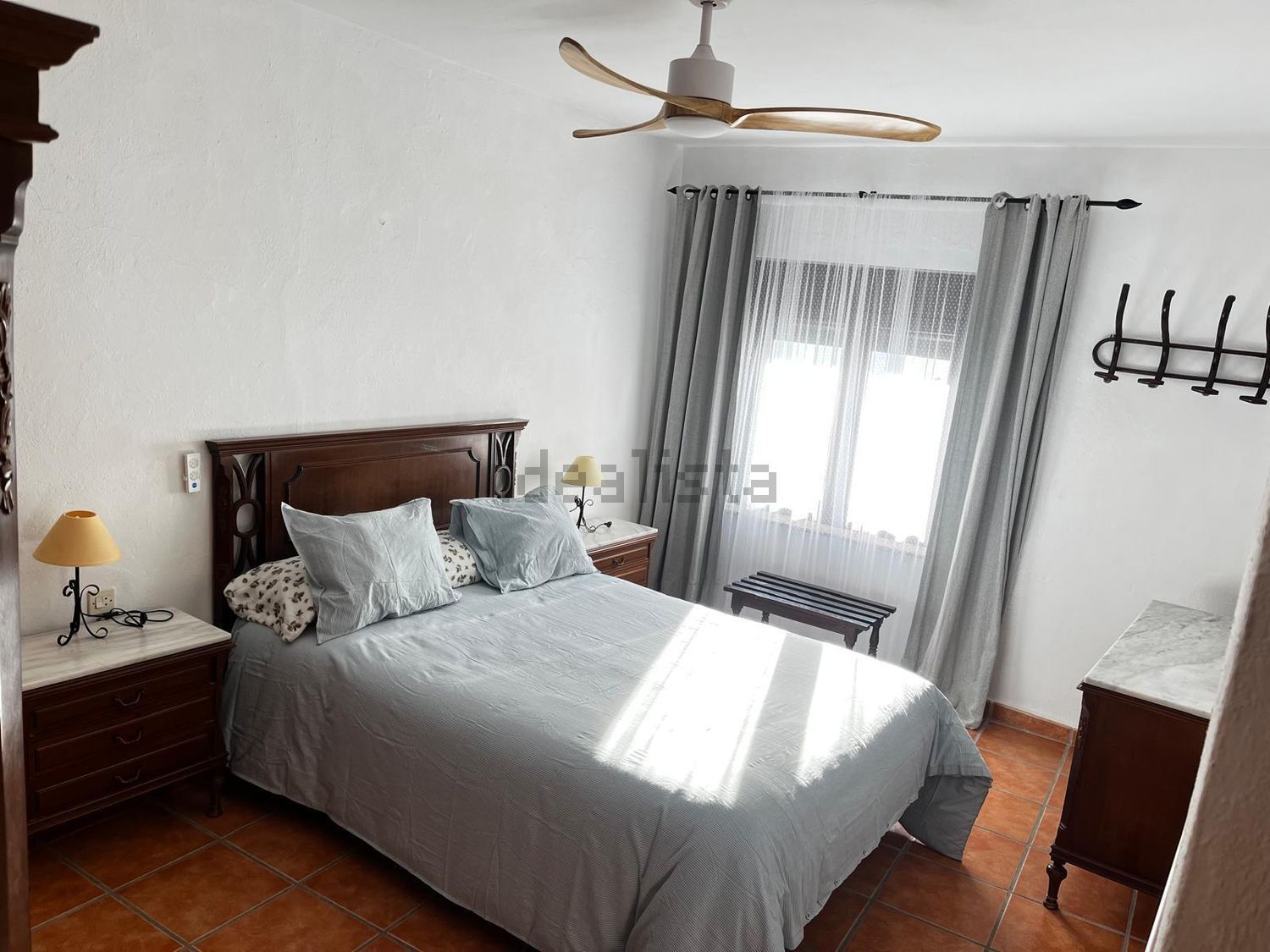 Casa 100 m² a Lucainena de las Torres