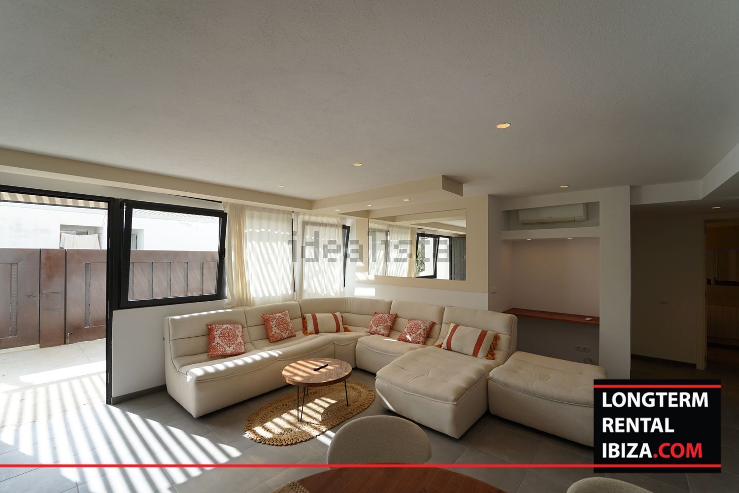Maison 250 m² à Santa Eulària des Riu