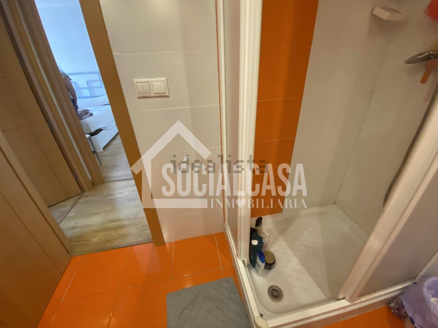 Appartamento 78 m² a Cordova