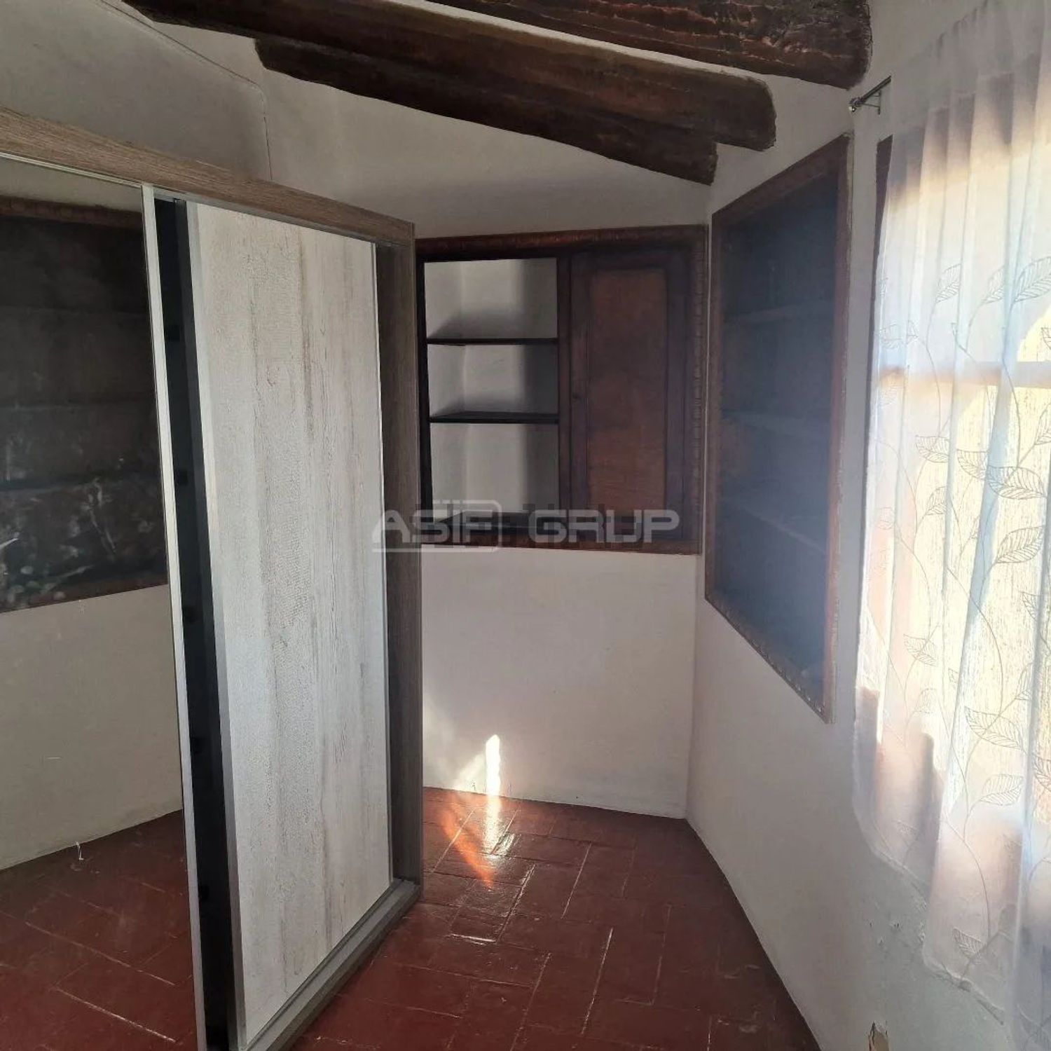 Будинок 150 м² у Gallifa