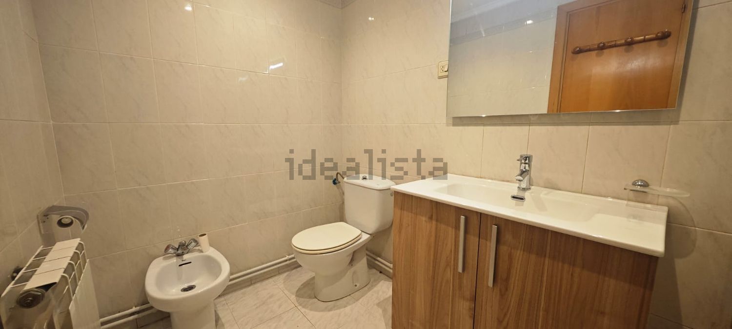 Wohnung 76 m² in Miranda de Ebro