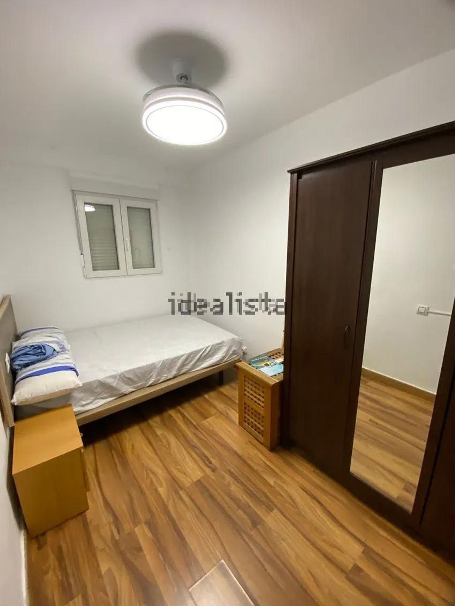 Pis de 85 m² a Almeria