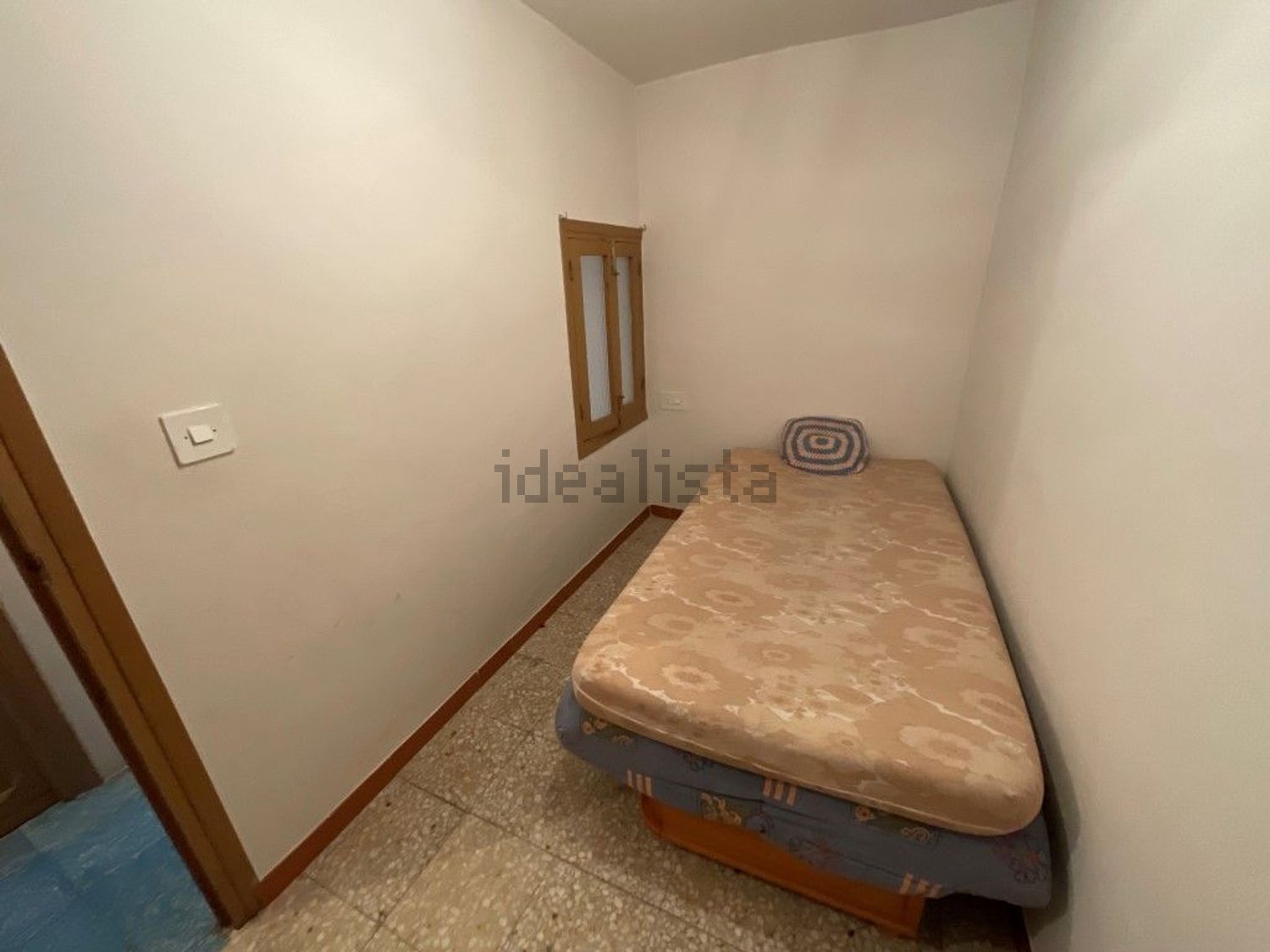 Casa de 108 m² en Villanueva de la Vera