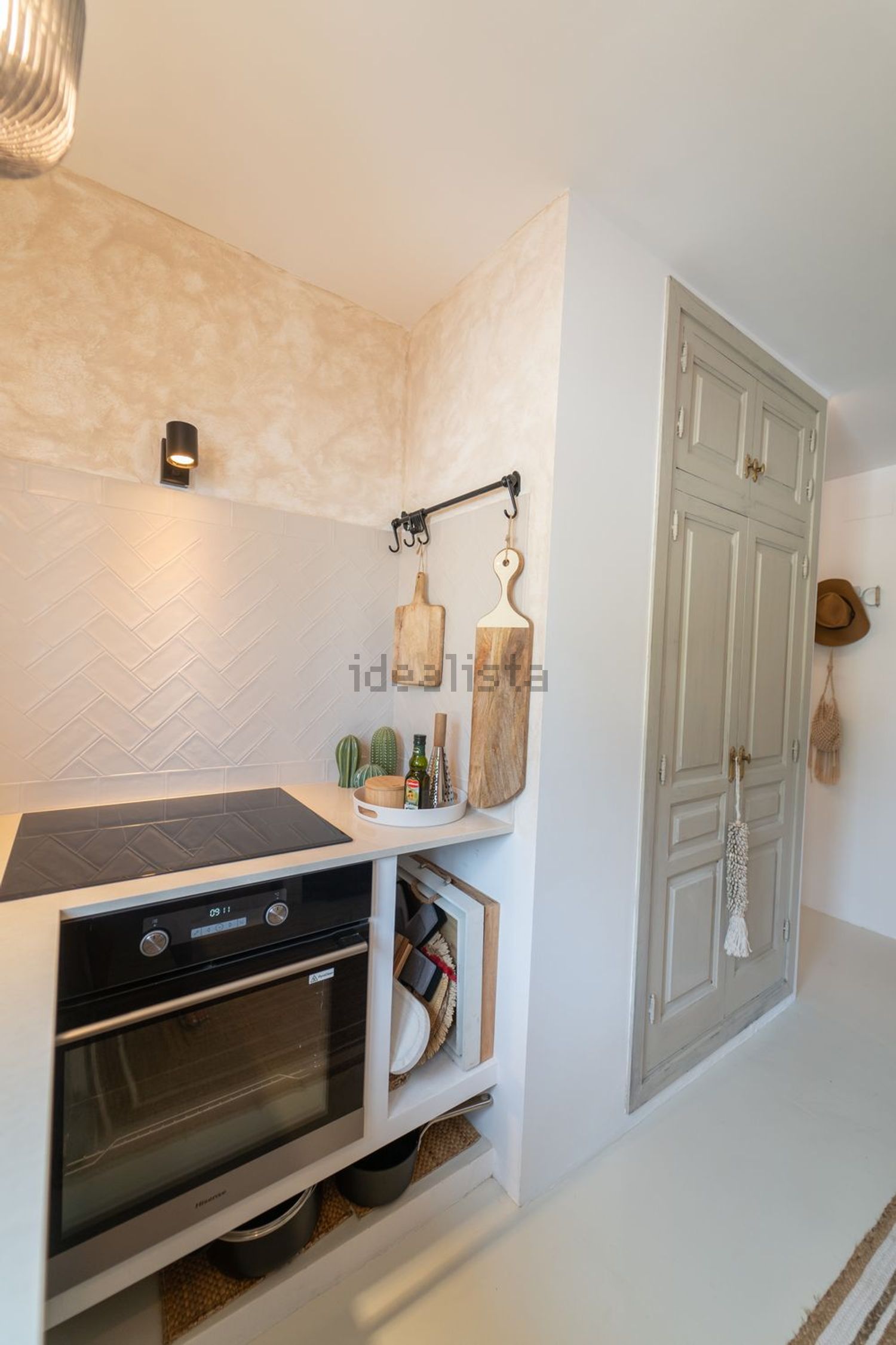 Appartement 90 m² à Xàbia / Jávea