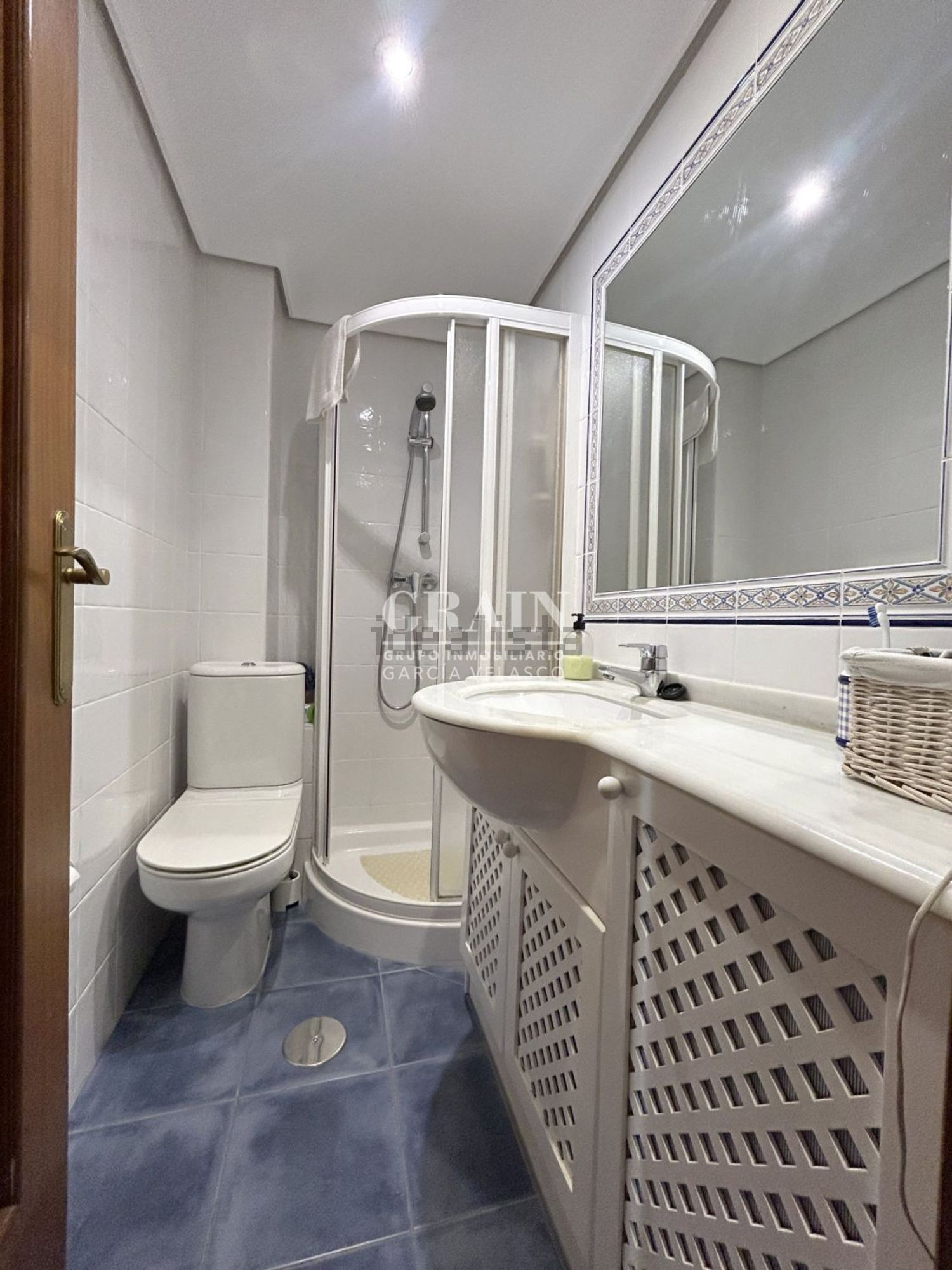 Piso de 146 m² en Albacete