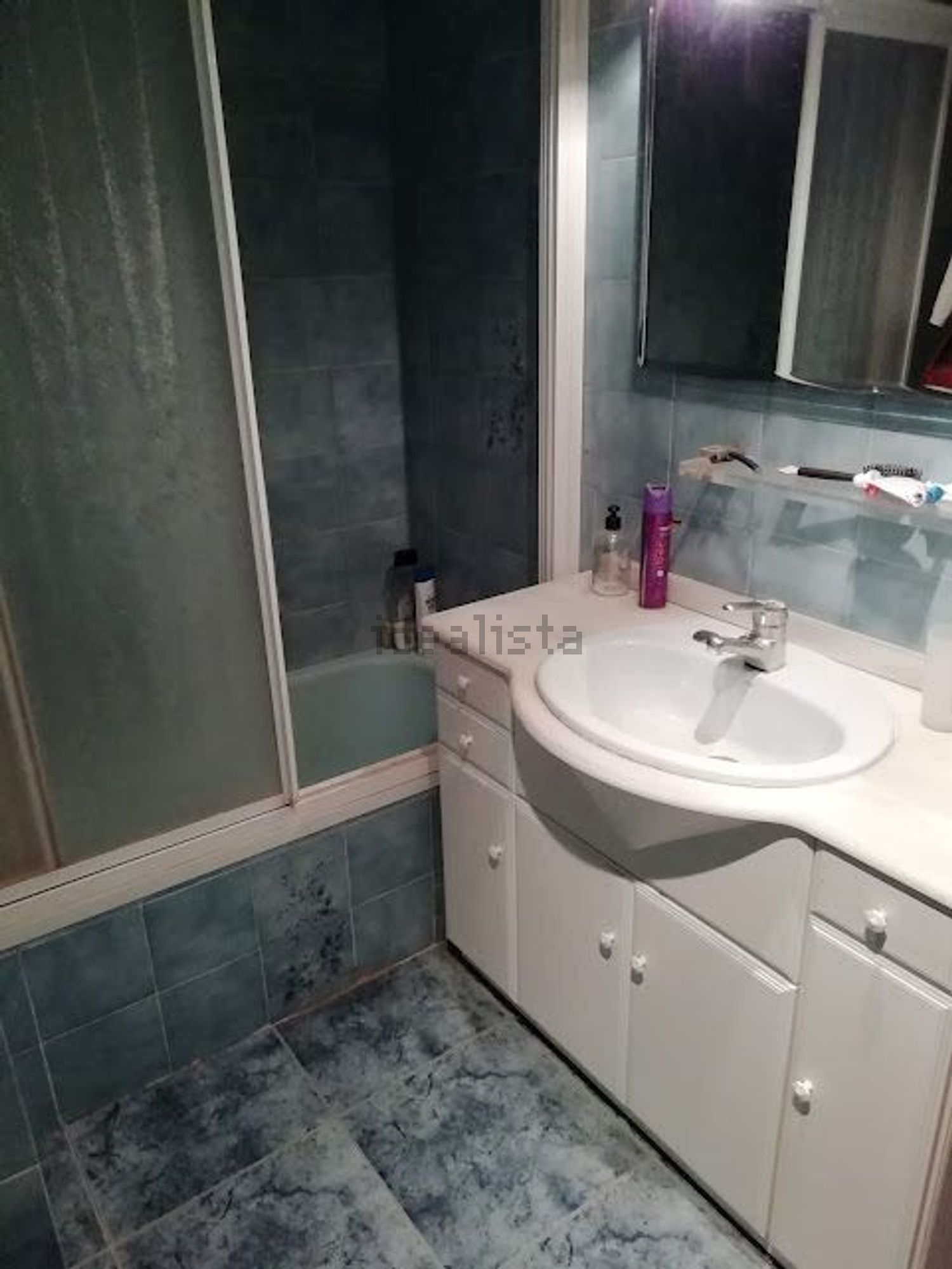Habitación en alquiler, Zaragoza