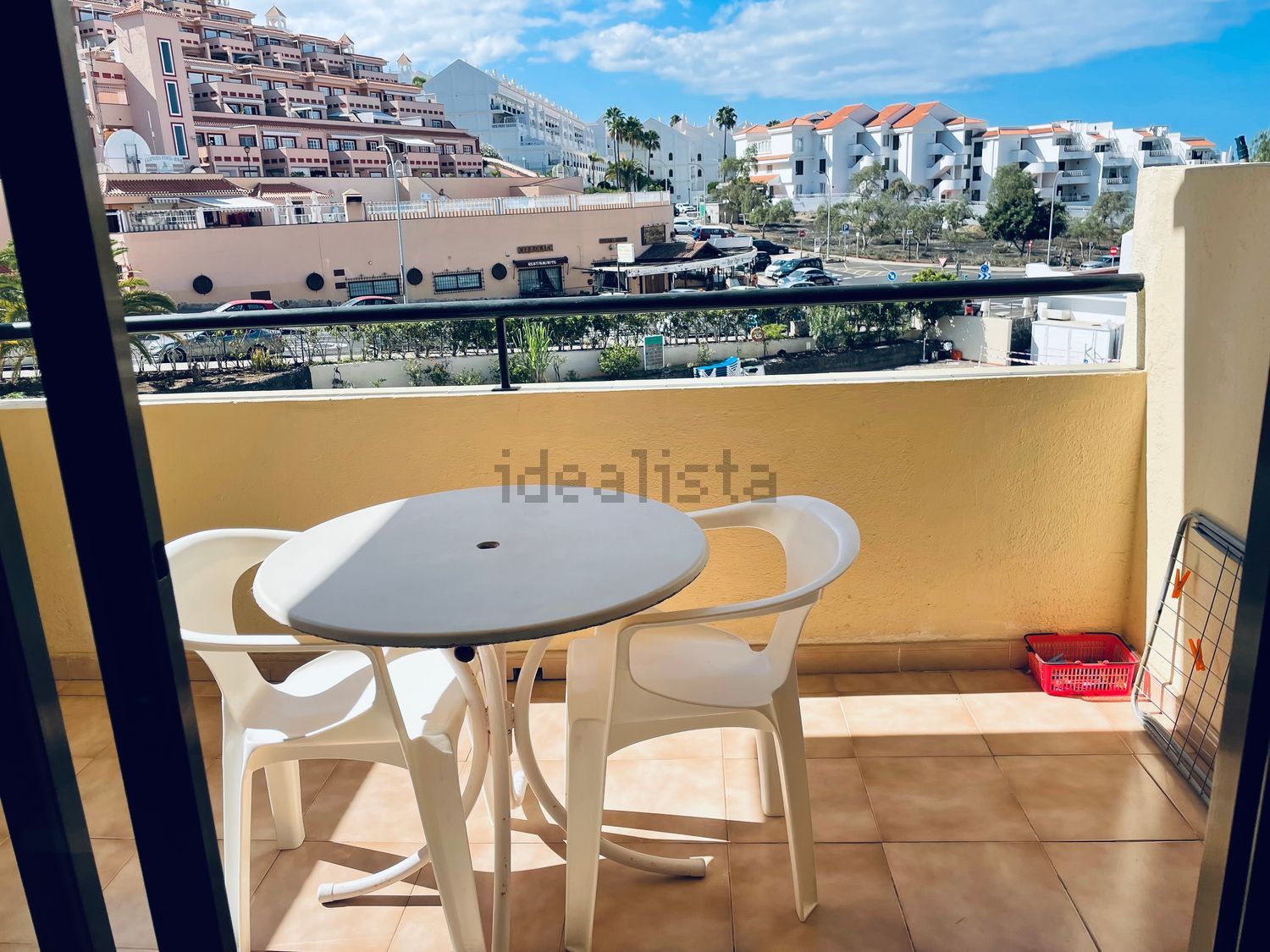 Appartamento 45 m² a Arona