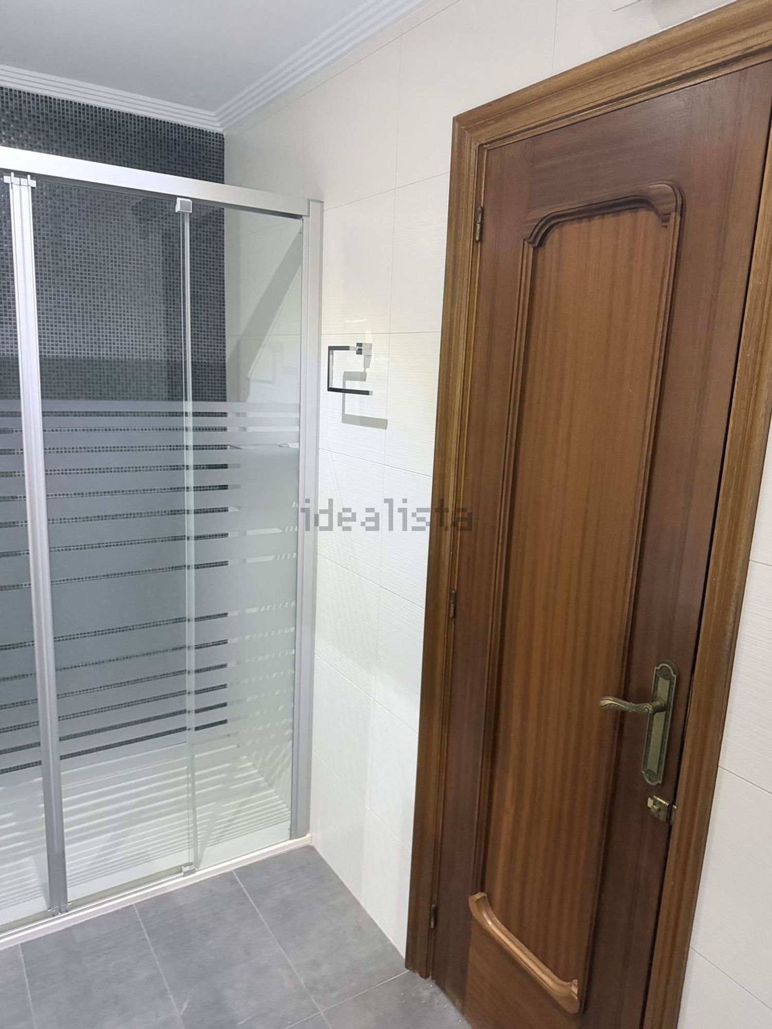 Zimmer zur Miete, Elx / Elche