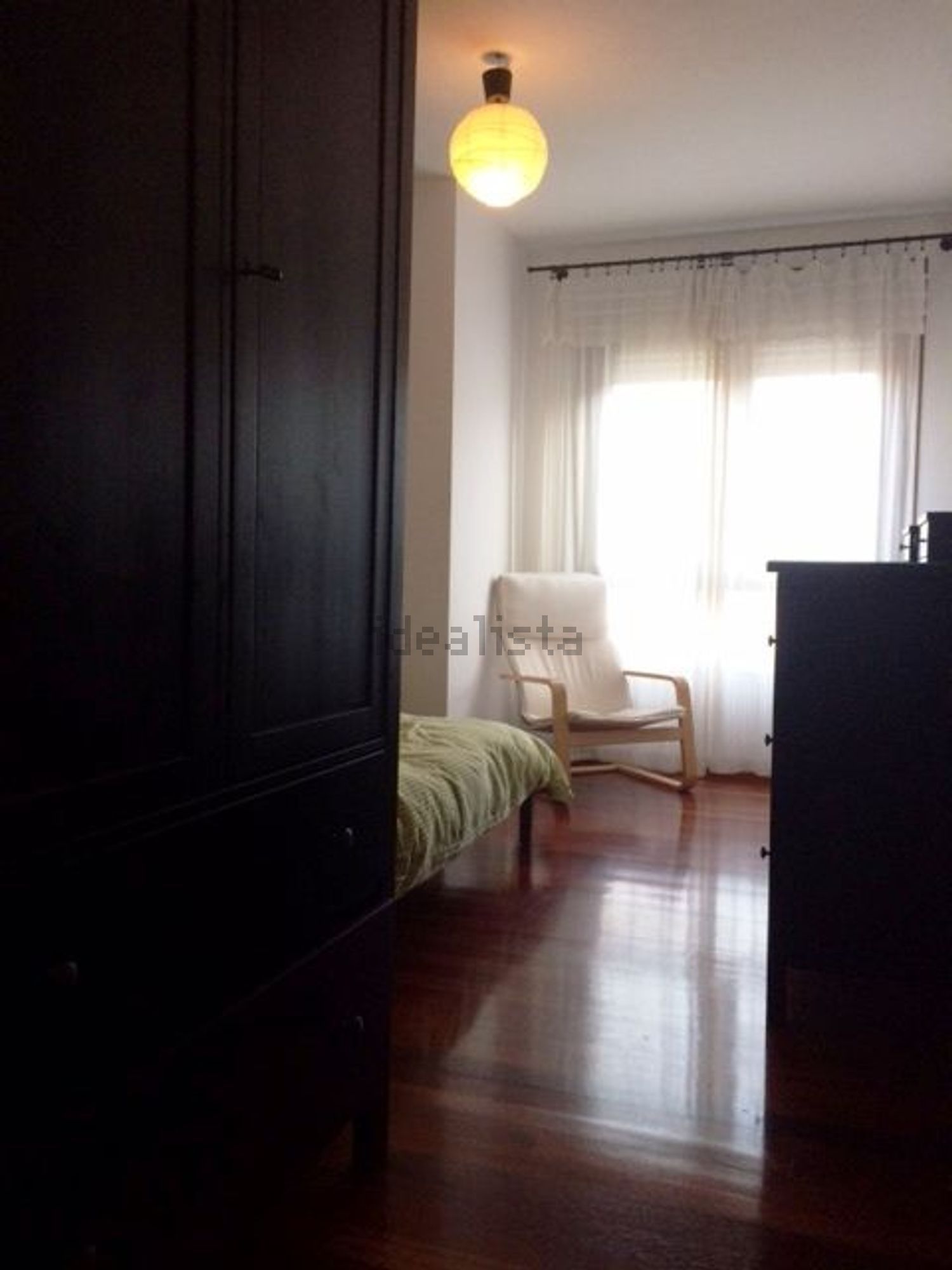 Pis de 80 m² a Santoña