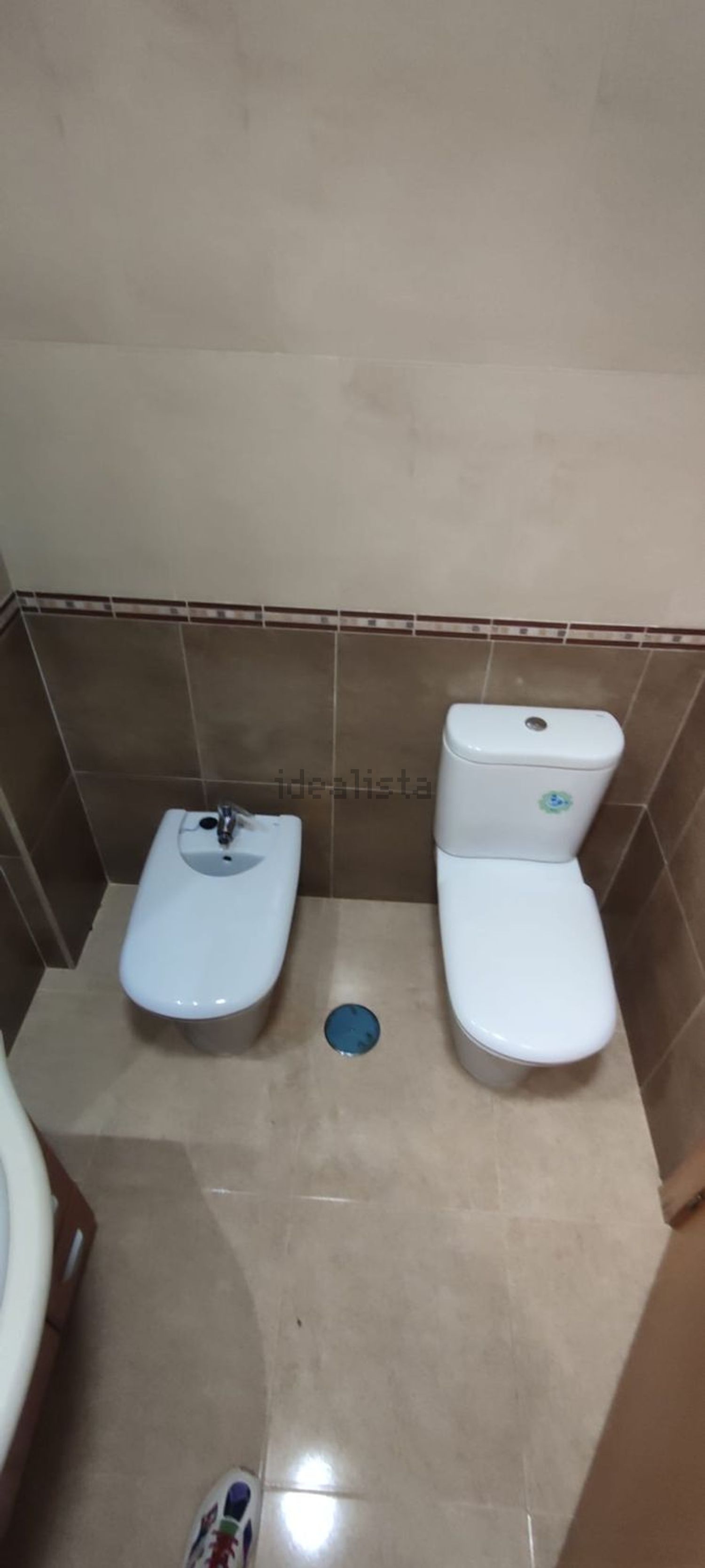 Appartamento 80 m² a Dolores