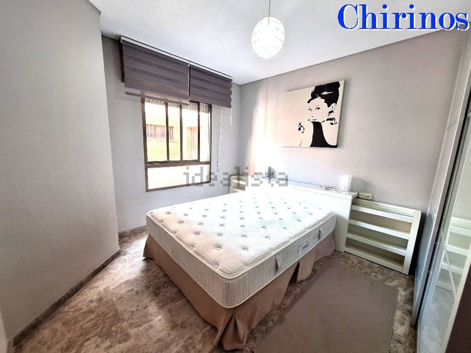 Piso de 55 m² en Córdoba