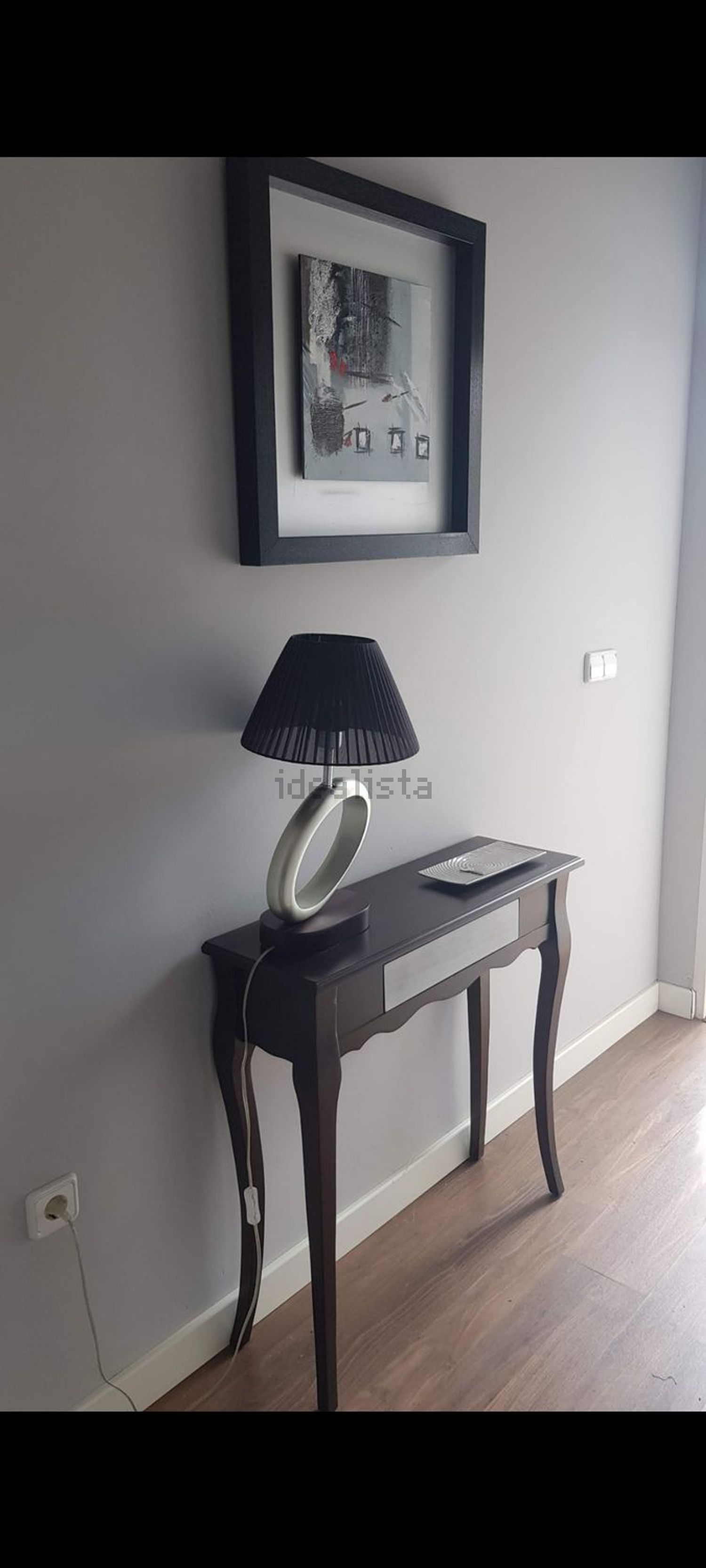 Appartamento 90 m² a Cabra