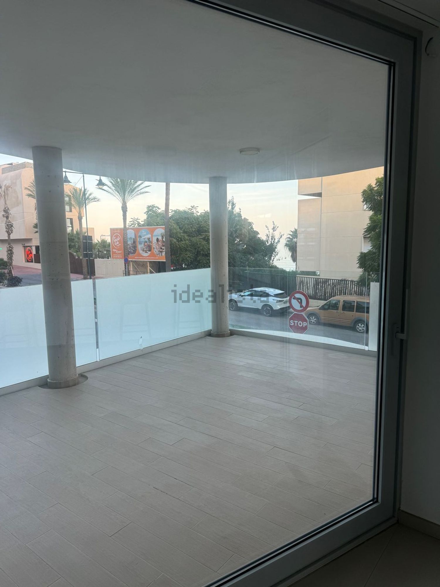 Pis de 180 m² a Fuengirola