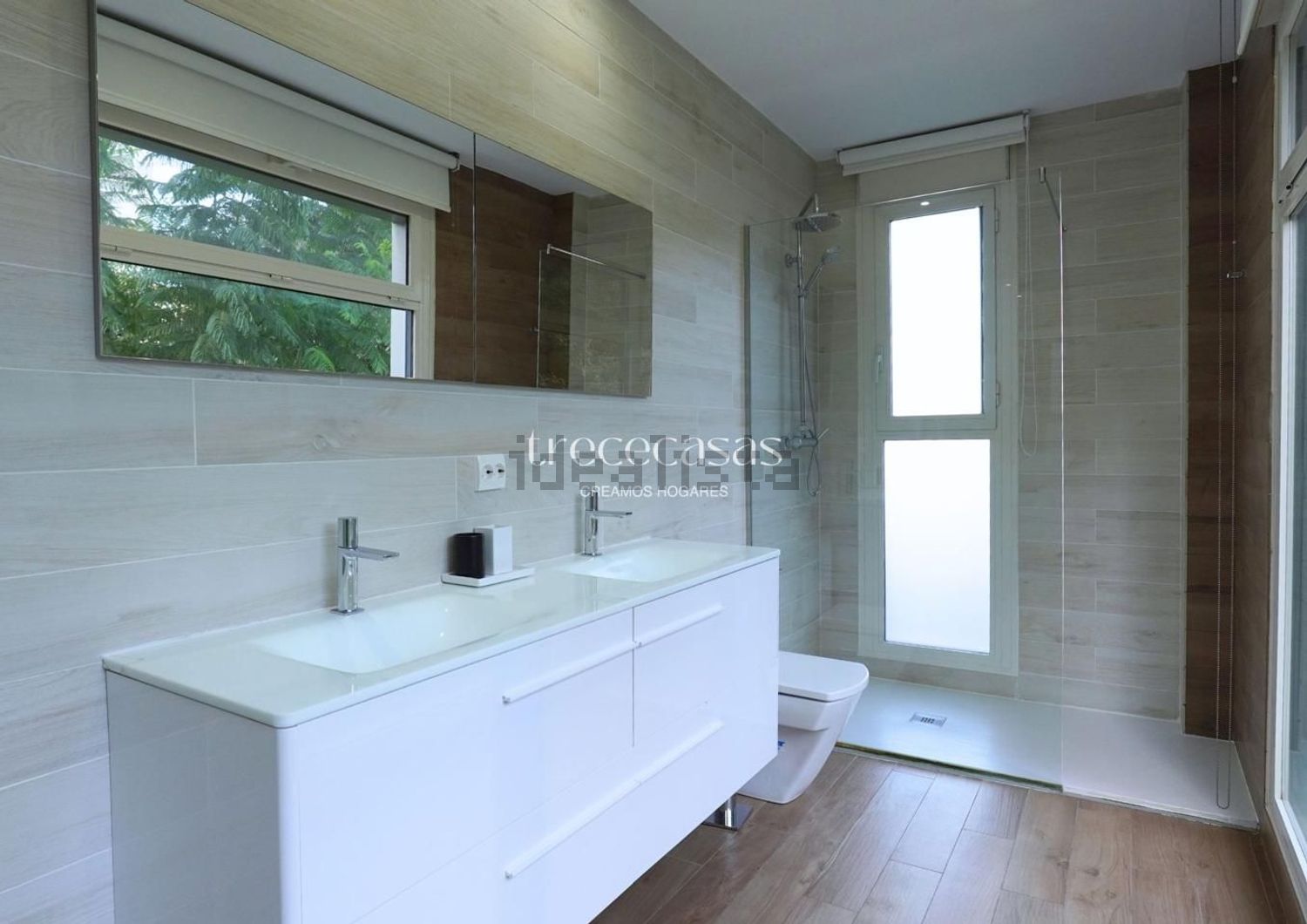 Pis de 180 m² a València