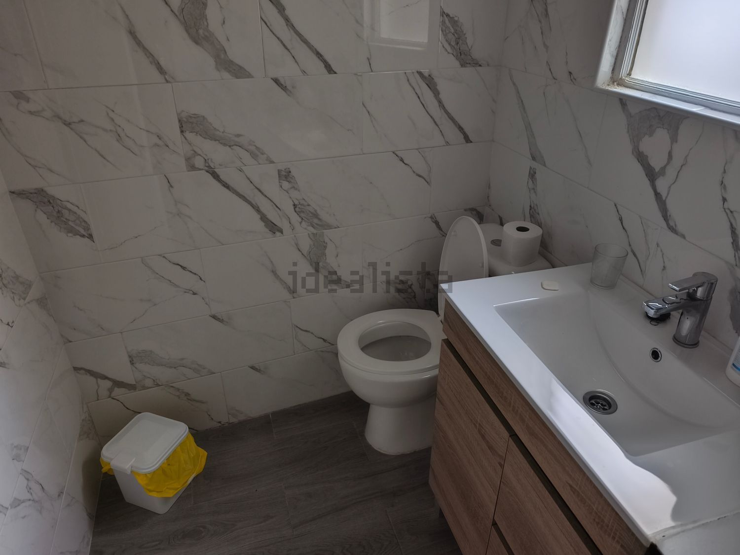 Habitación en alquiler, Badajoz