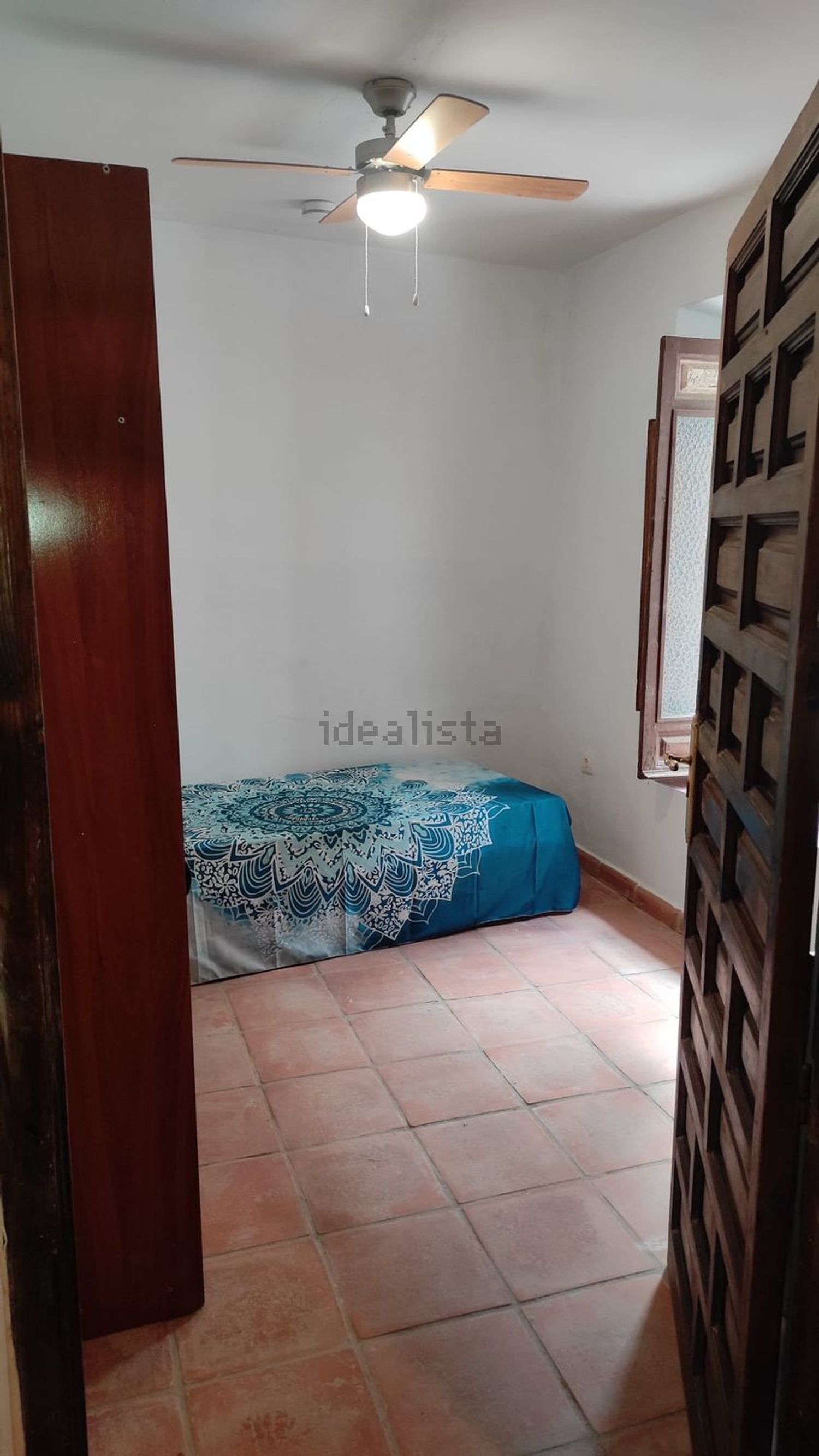 Habitación en alquiler, Granada