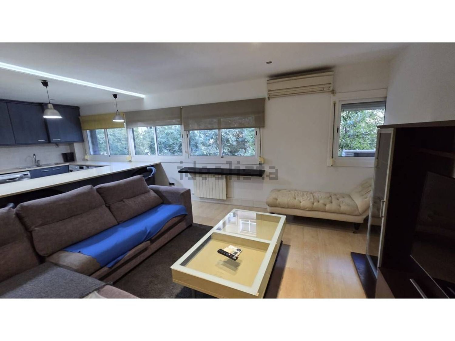 Appartamento 105 m² a Barcelona