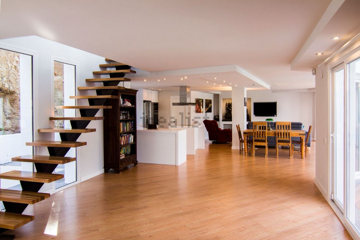 Casa de 330 m² a Ojén
