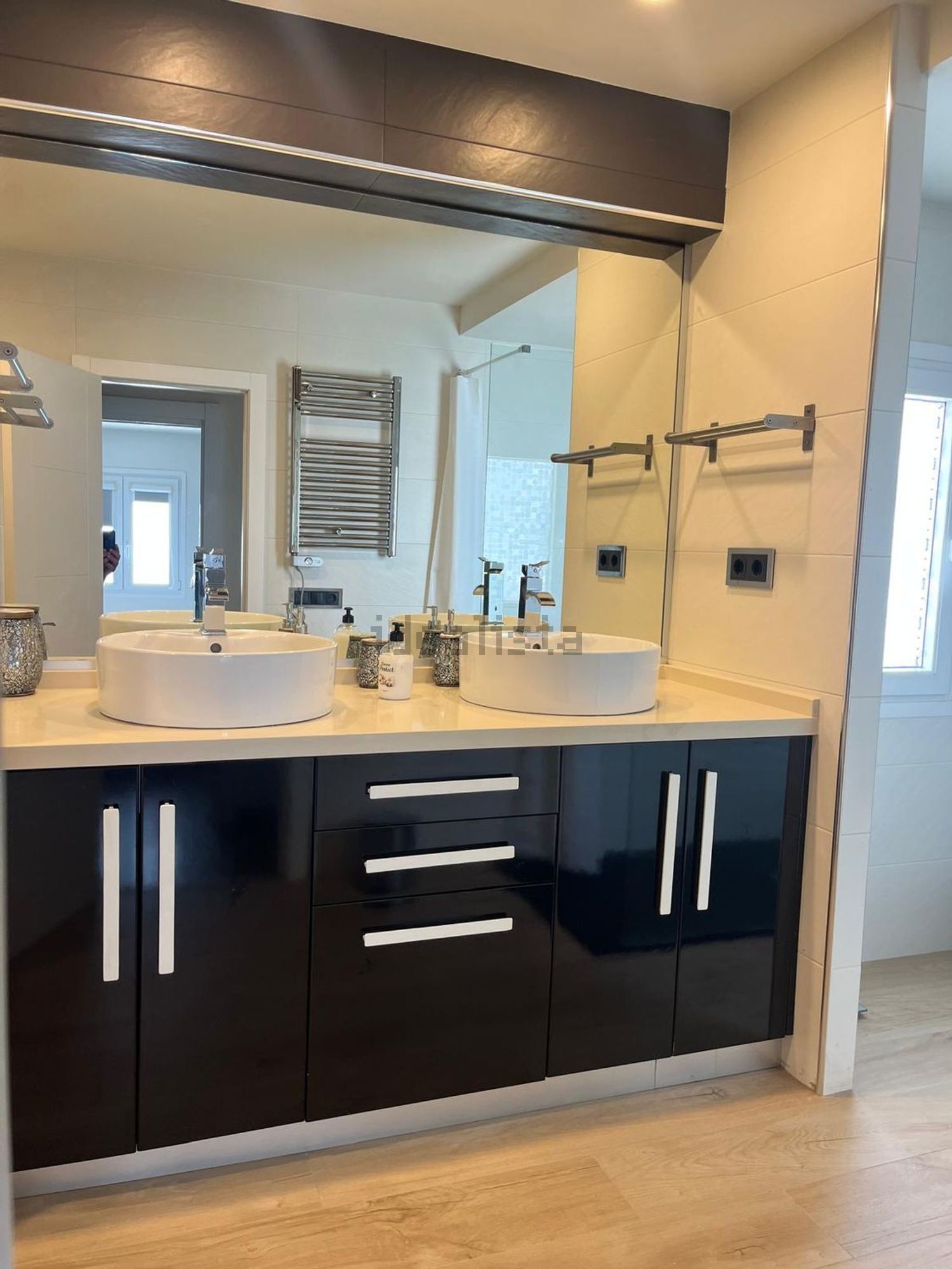 Apartamento 70 m² em Barbate