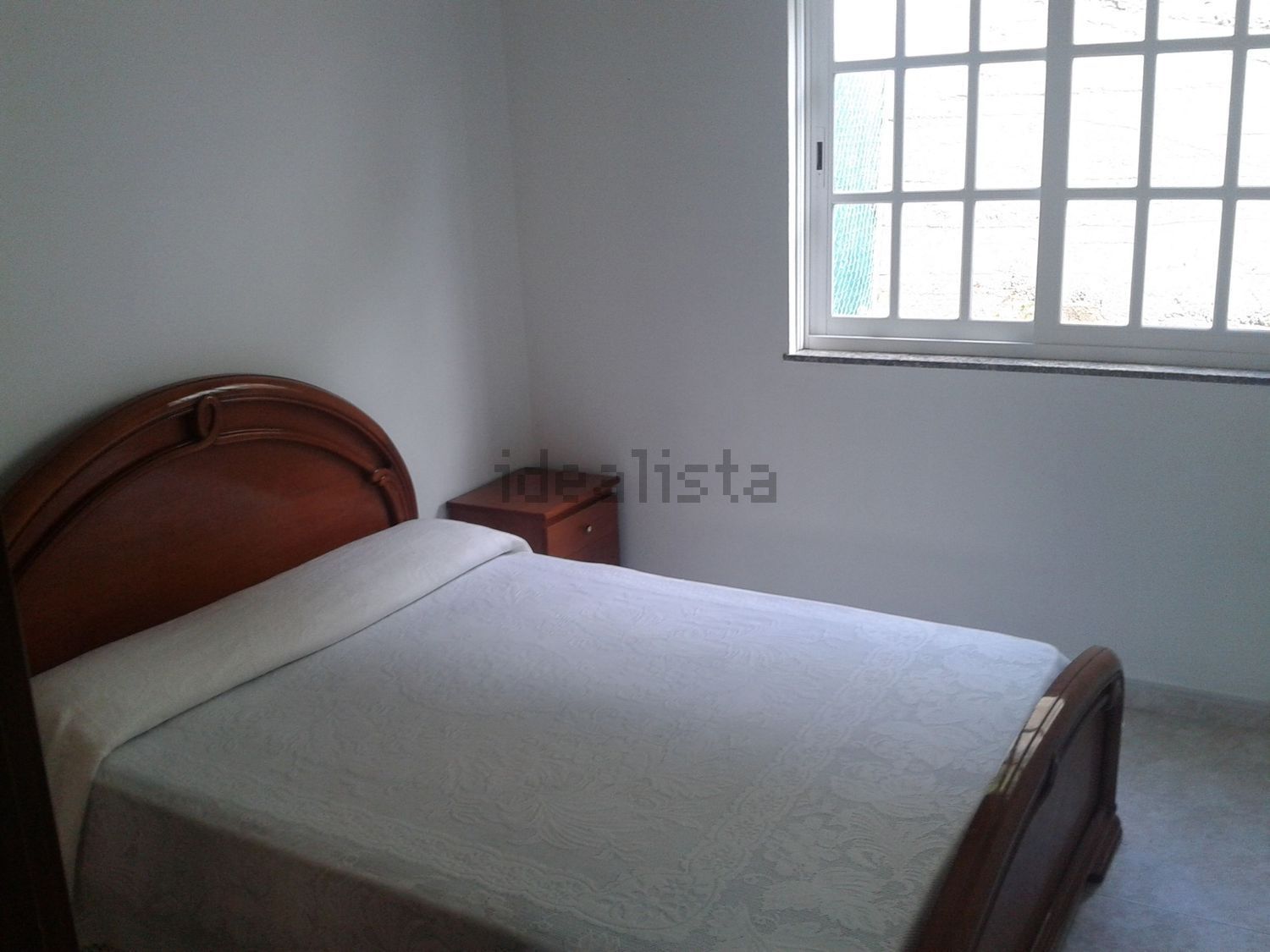 Moradia 130 m² em Minho