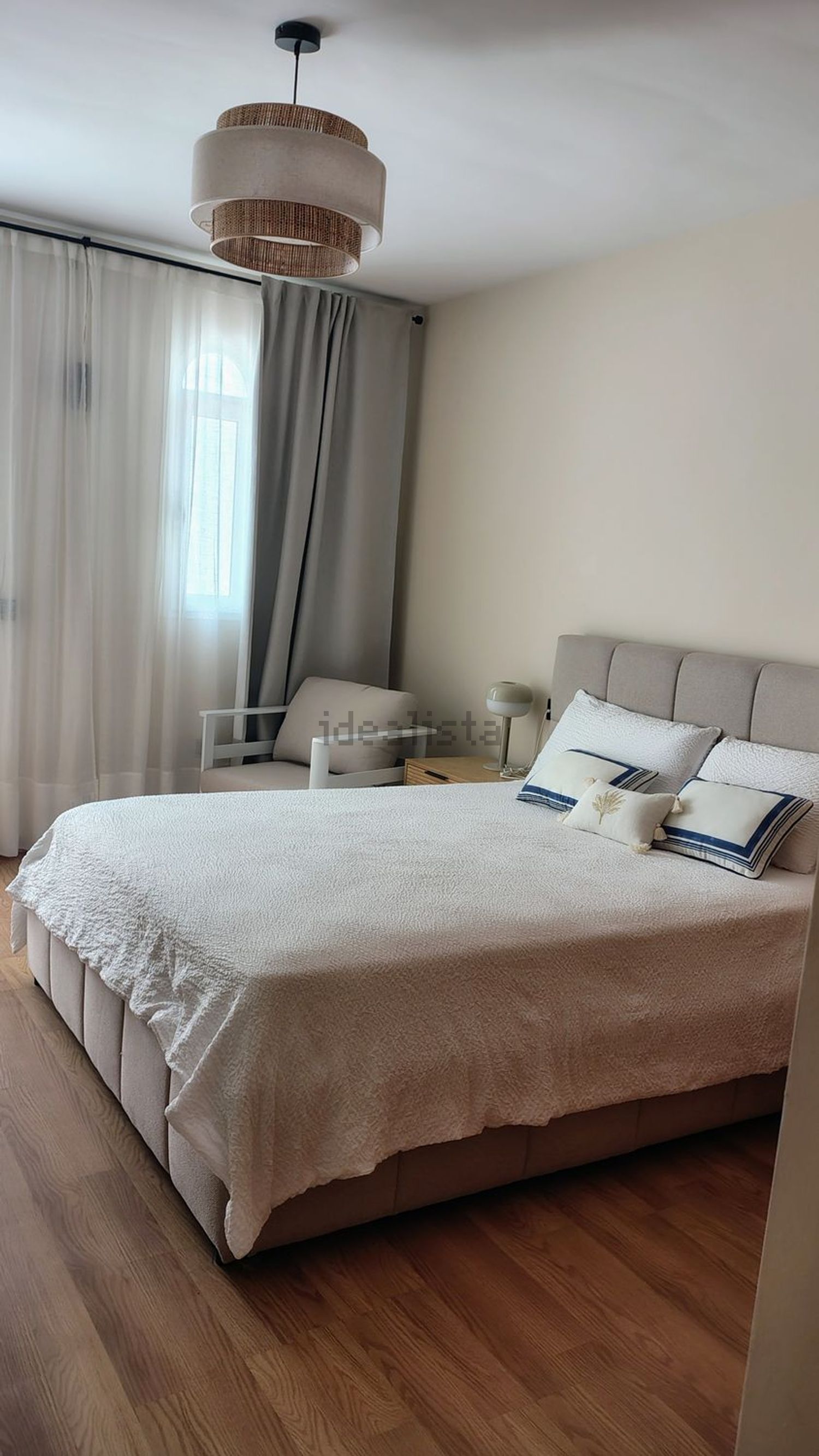 Casa de 160 m² en Carboneras